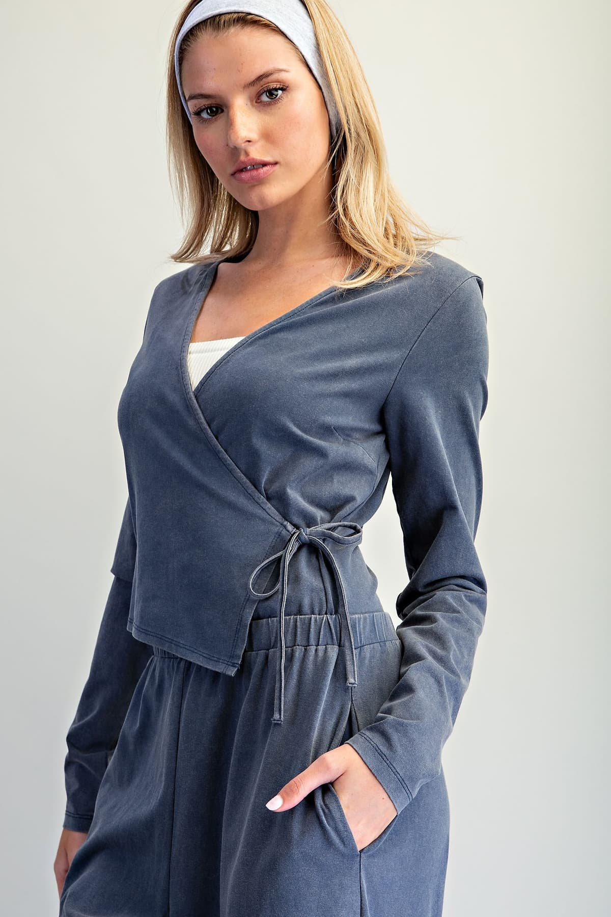 BK16435 - TEAL