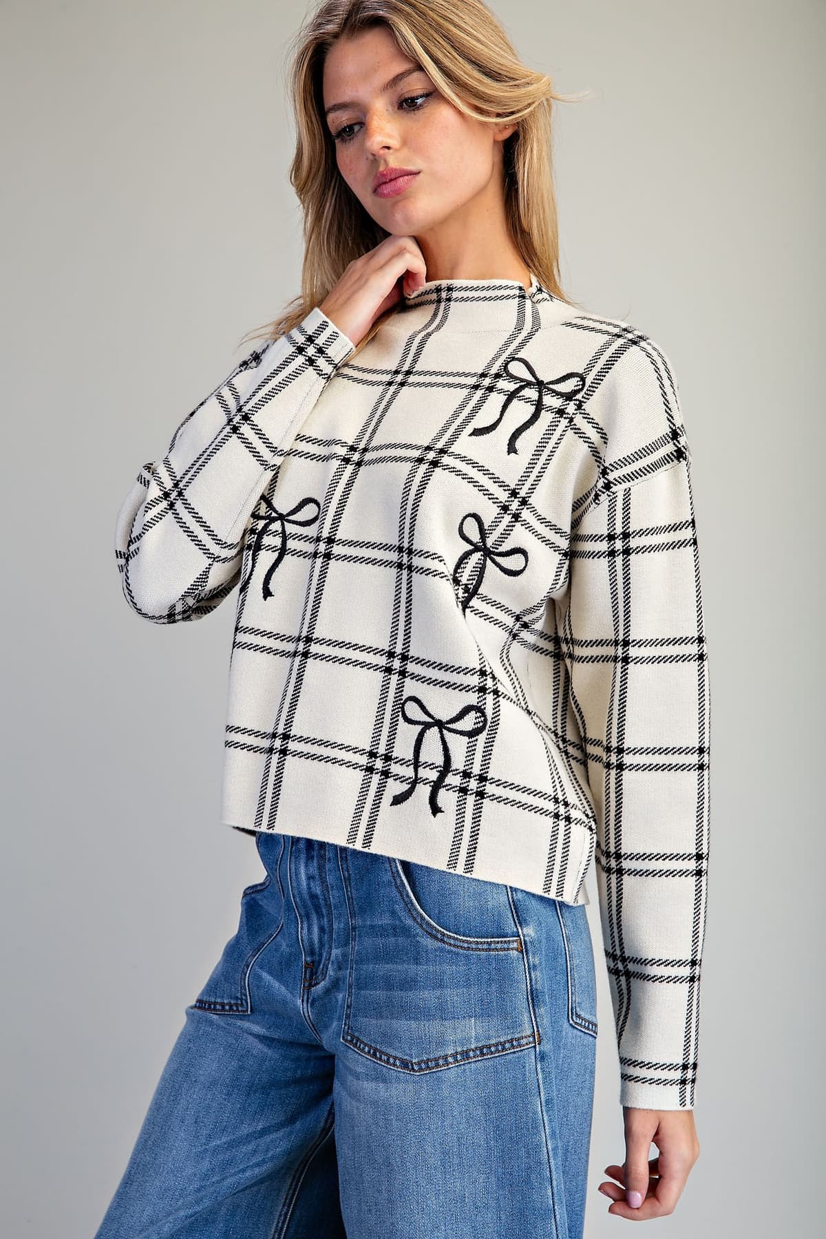 SH15840 - OATMEAL