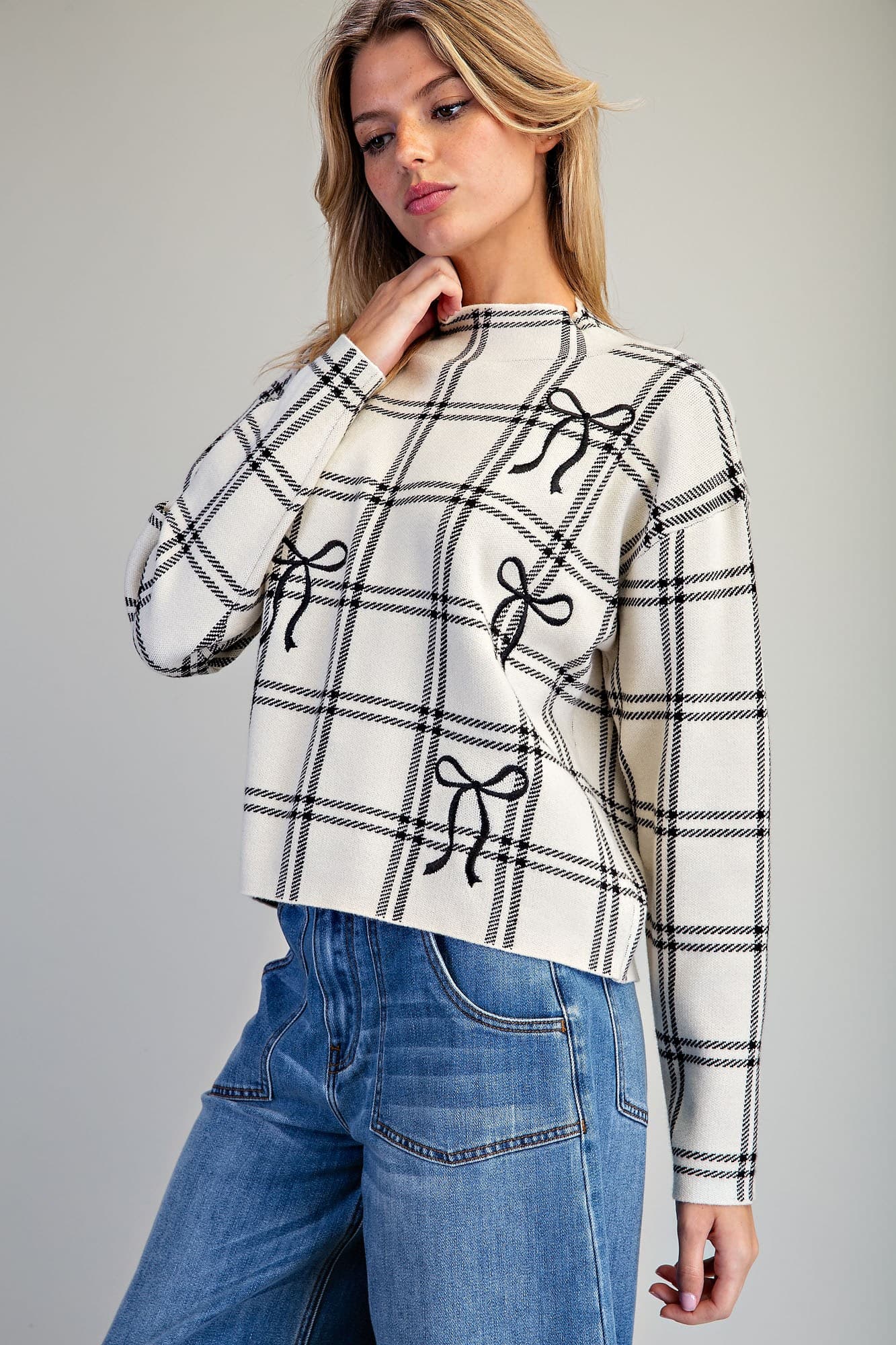 SH15840 - OATMEAL