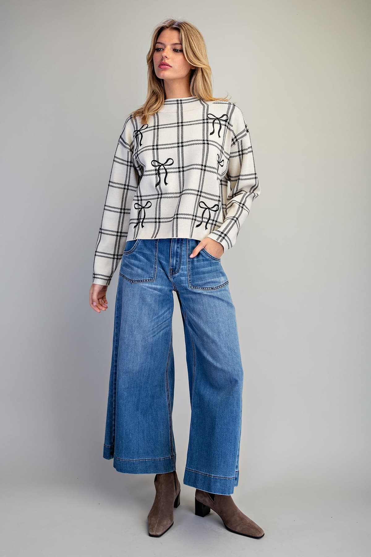 SH15840 - OATMEAL