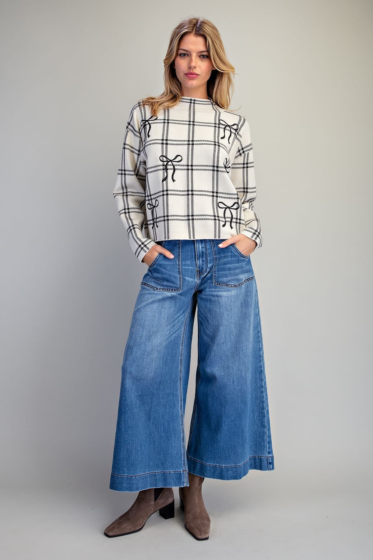 SH15840 - OATMEAL