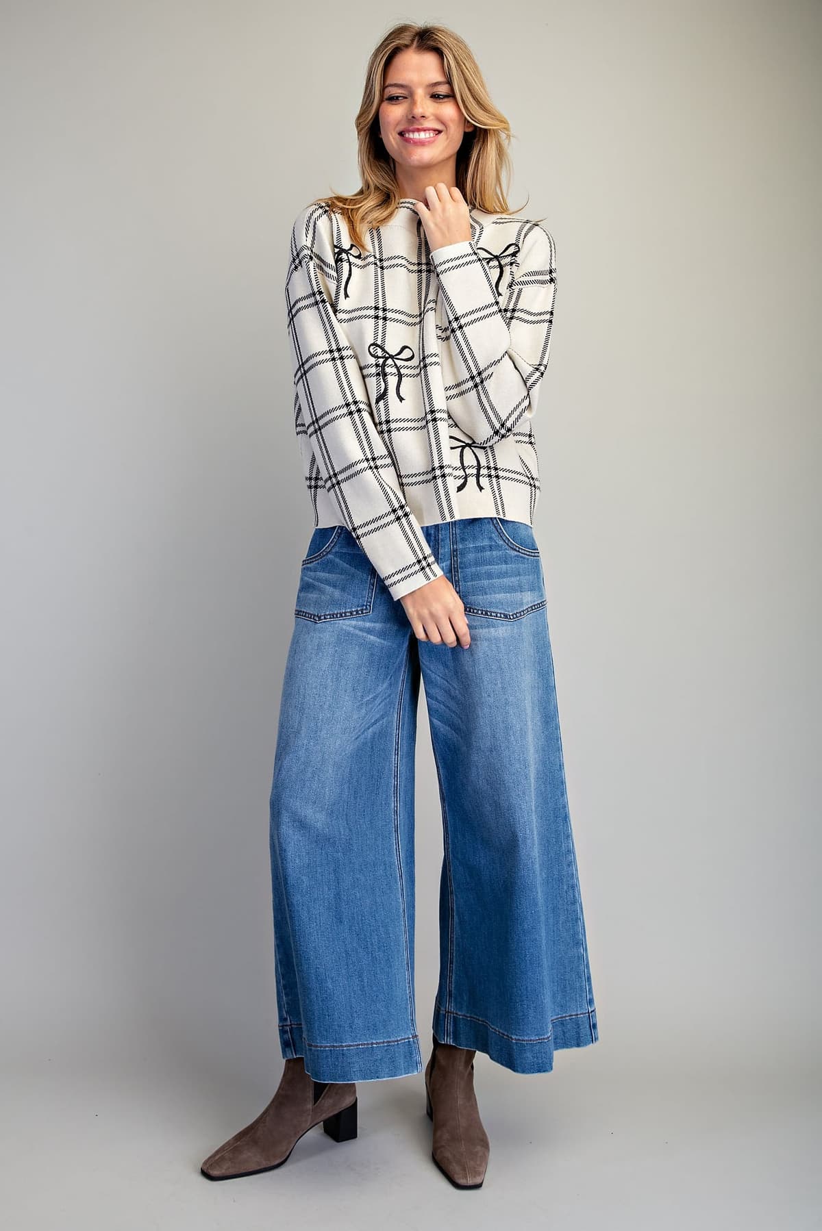 SH15840 - OATMEAL