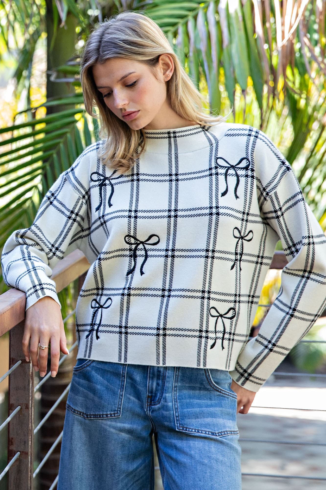 SH15840 - OATMEAL