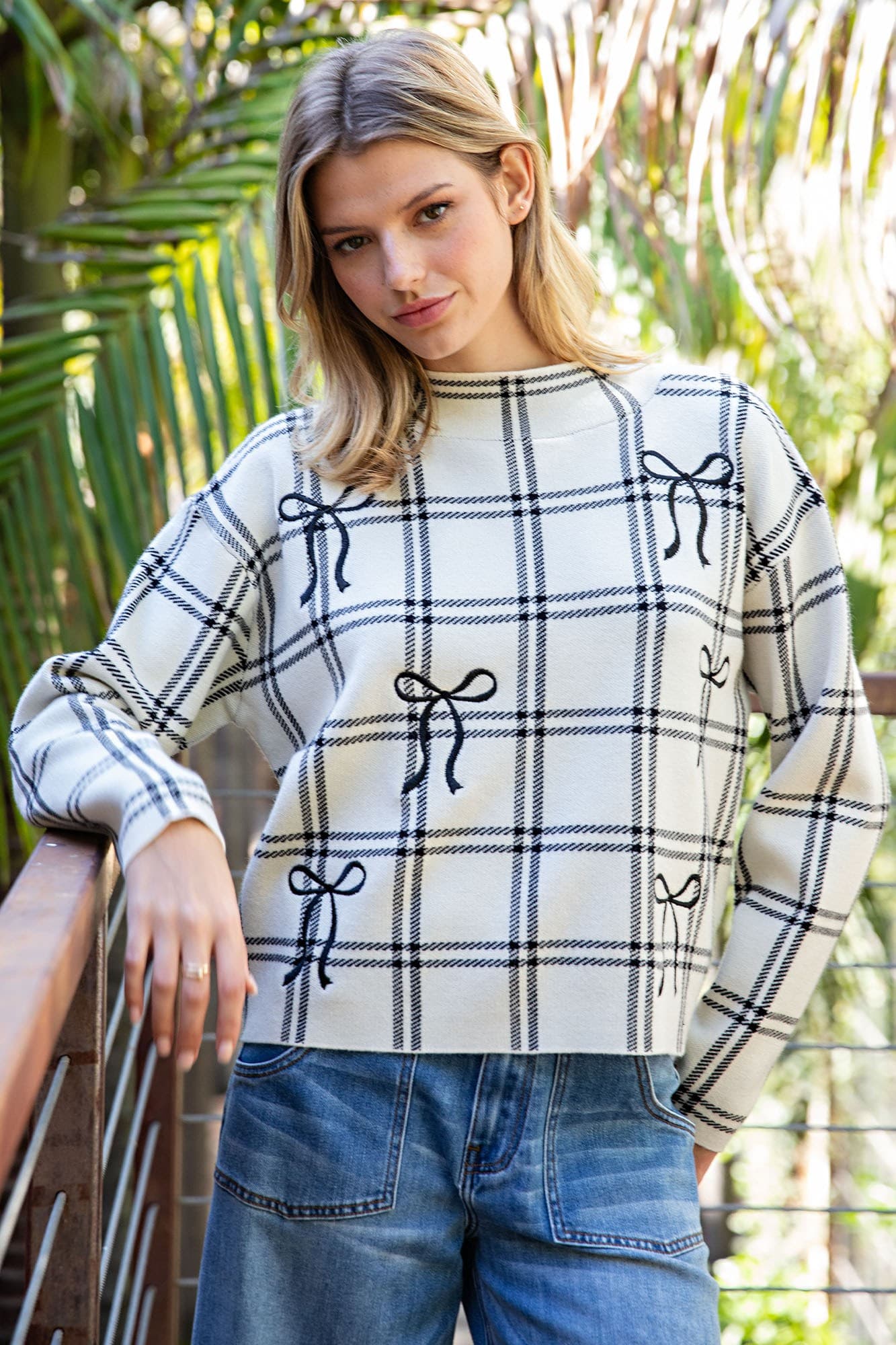 SH15840 - OATMEAL
