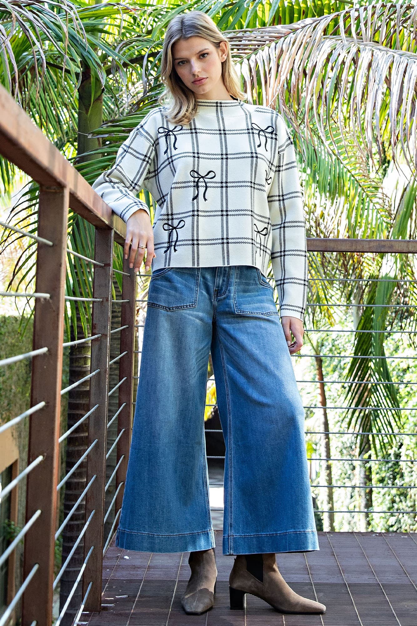 SH15840 - OATMEAL