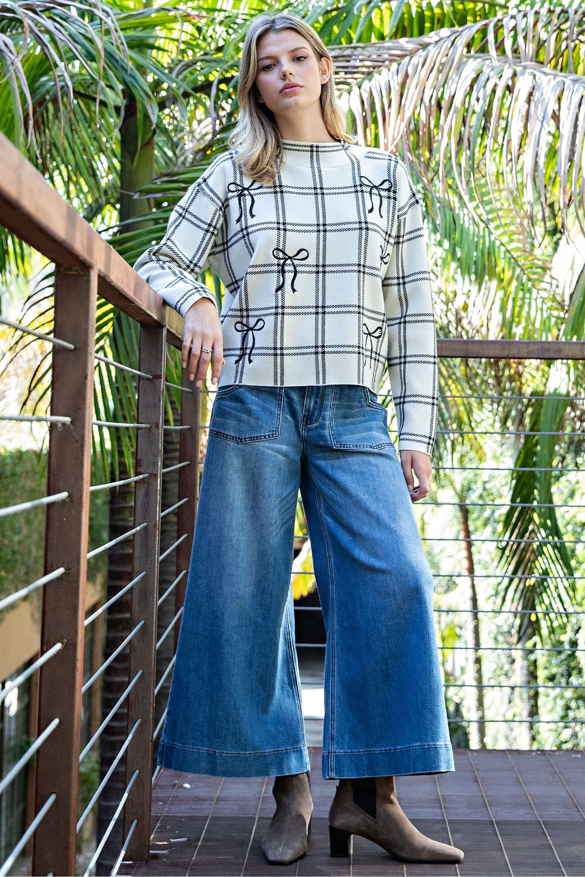 SH15840 - OATMEAL
