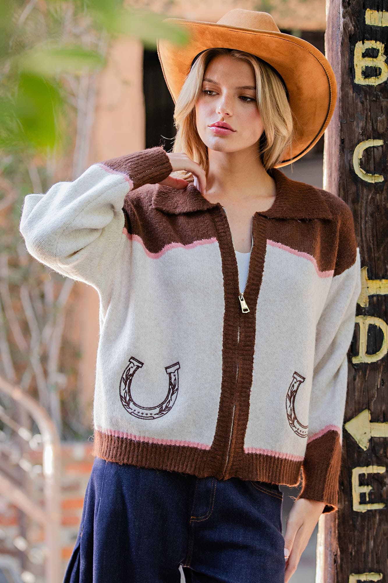 SJH15894 - BLUSHED COCO