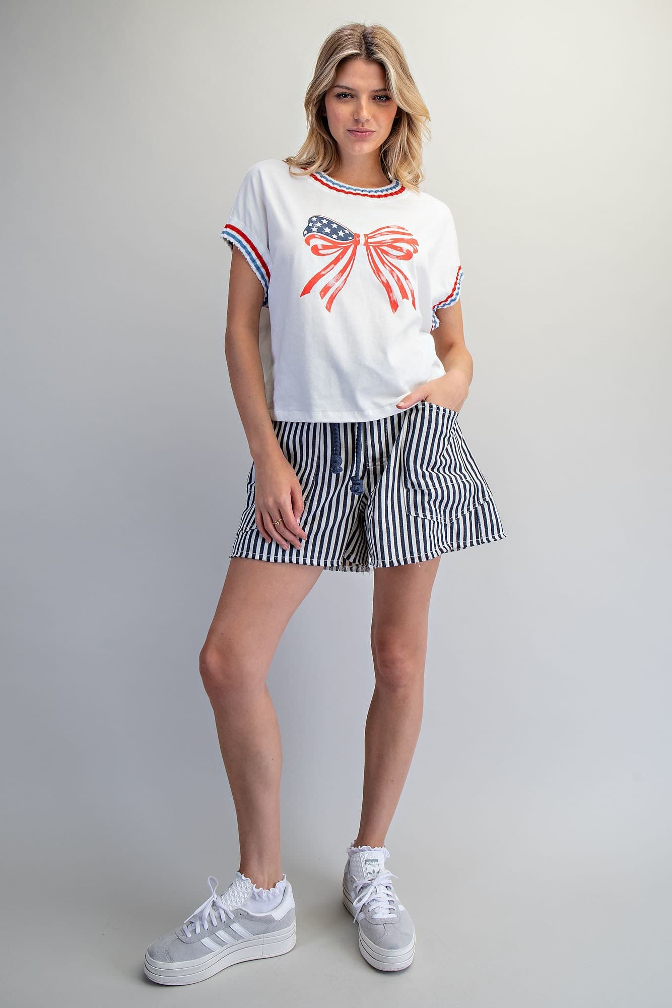 TH15686 - OFF WHITE