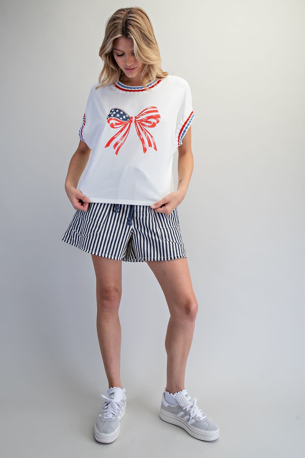 TH15686 - OFF WHITE