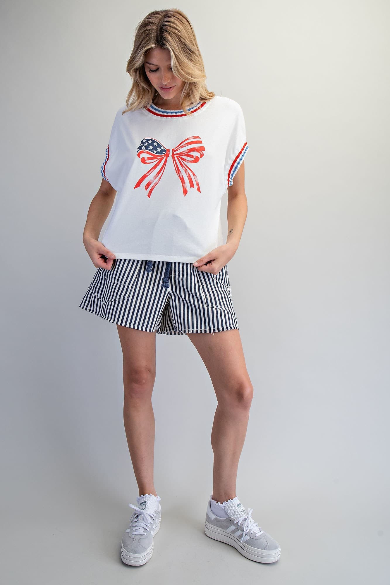 TH15686 - OFF WHITE