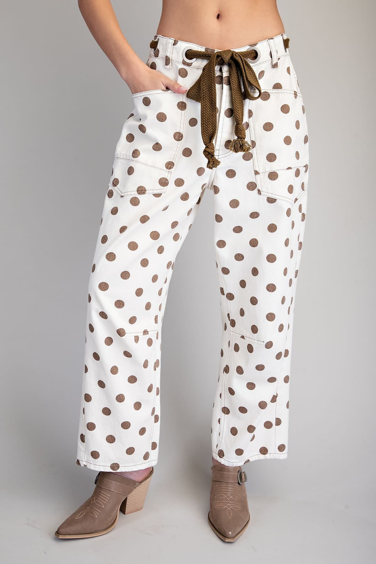 PK16585 - OATMEAL