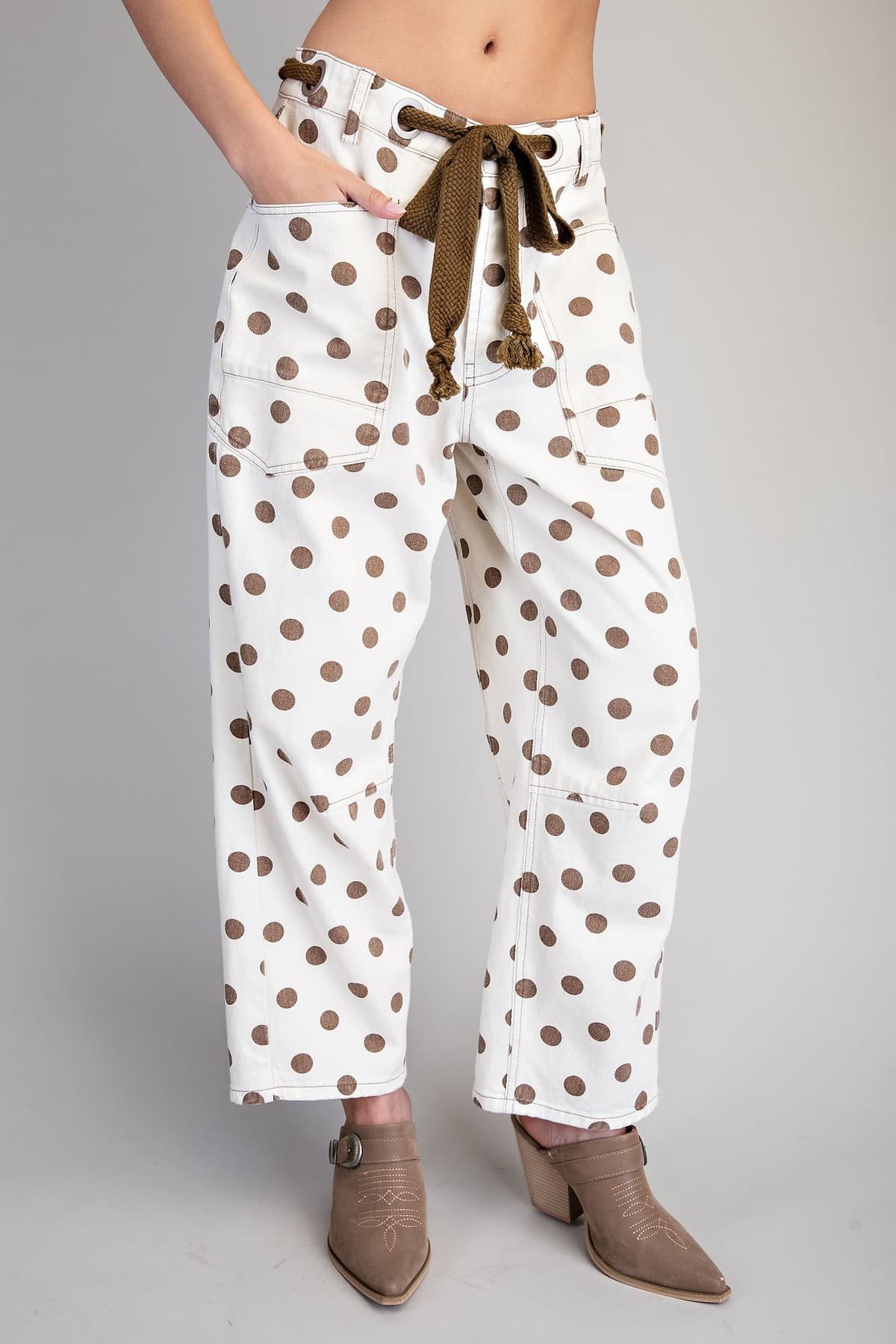 PK16585 - OATMEAL