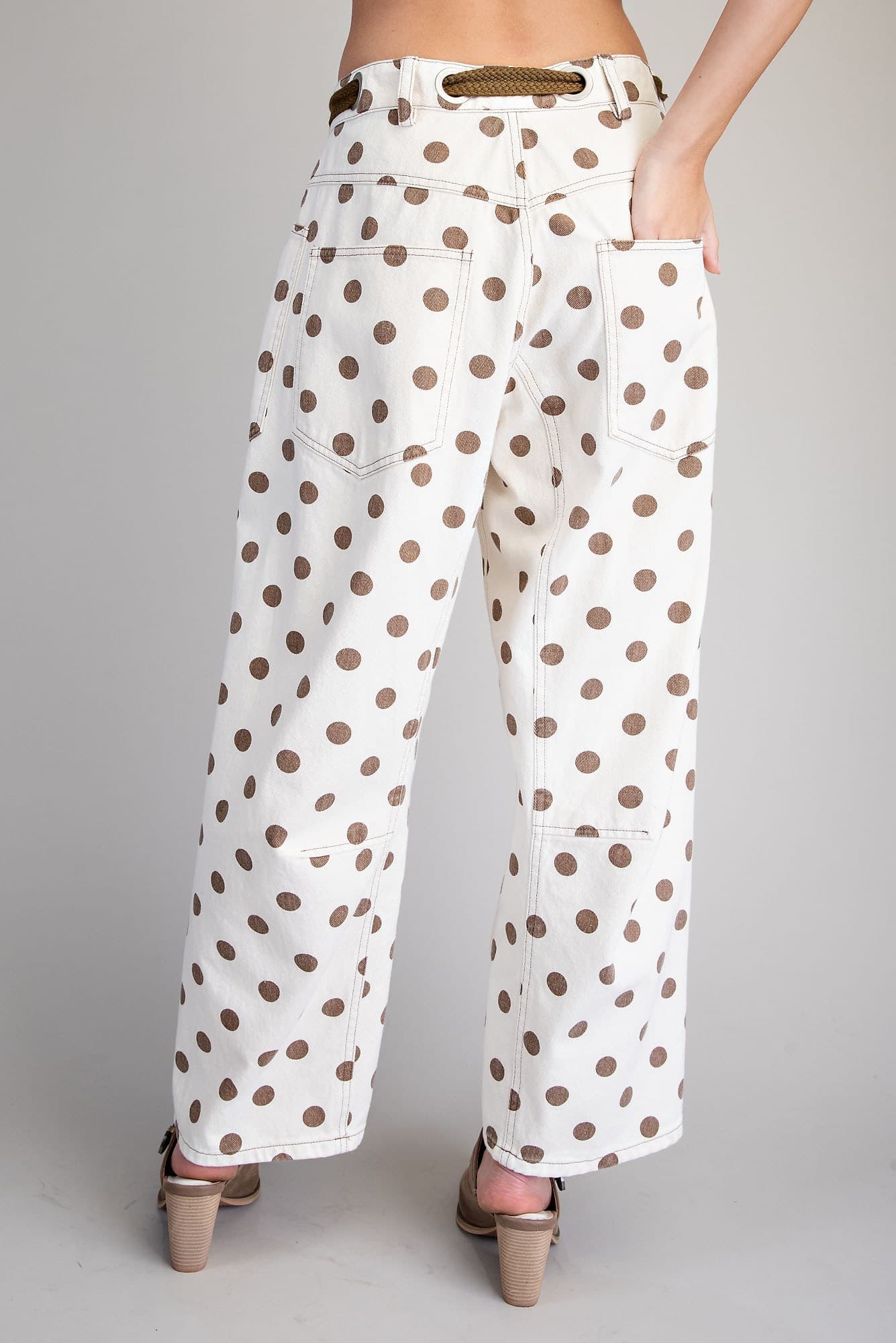 PK16585 - OATMEAL