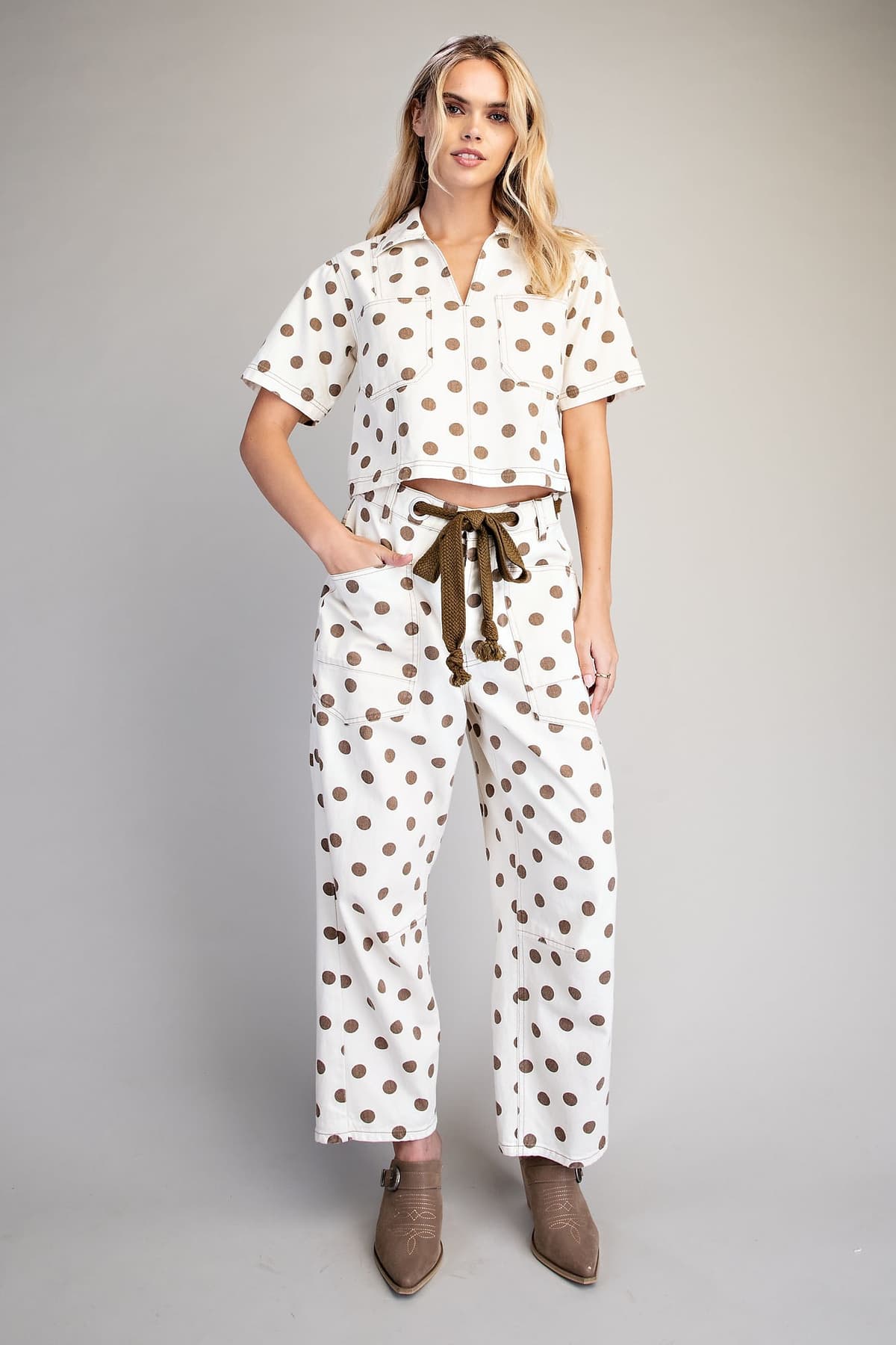 PK16585 - OATMEAL
