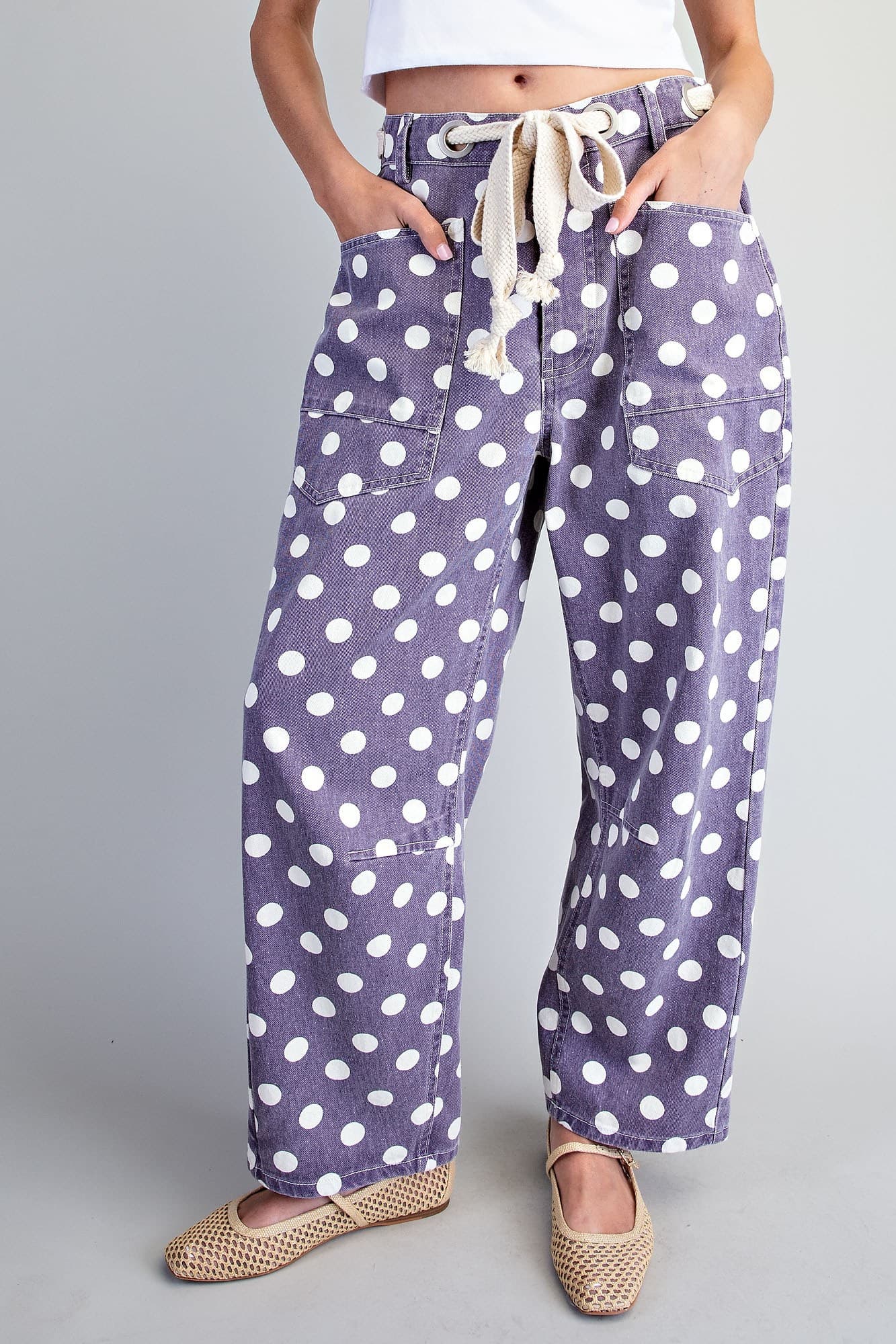 PK16585 - PLUM JAM