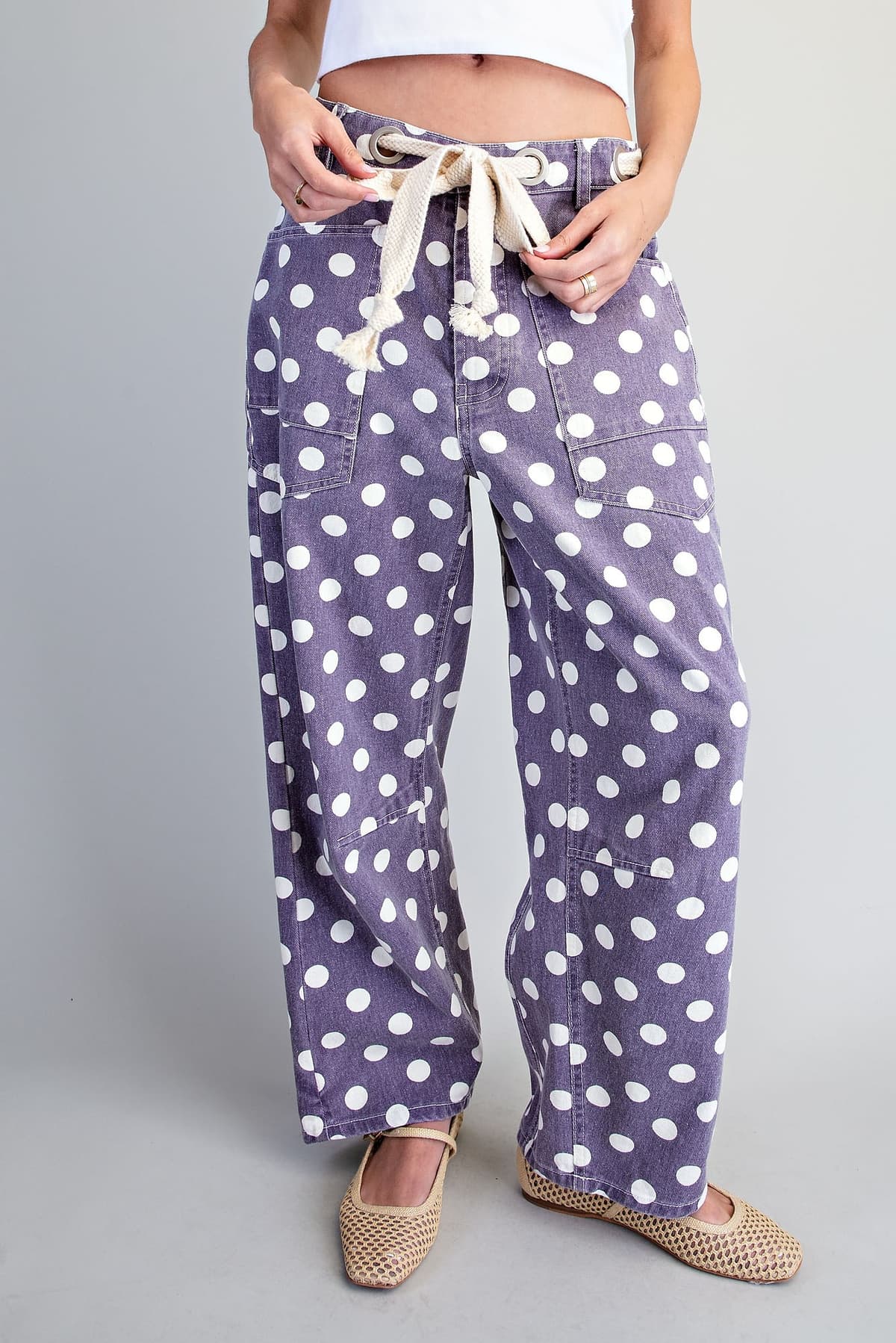 PK16585 - PLUM JAM