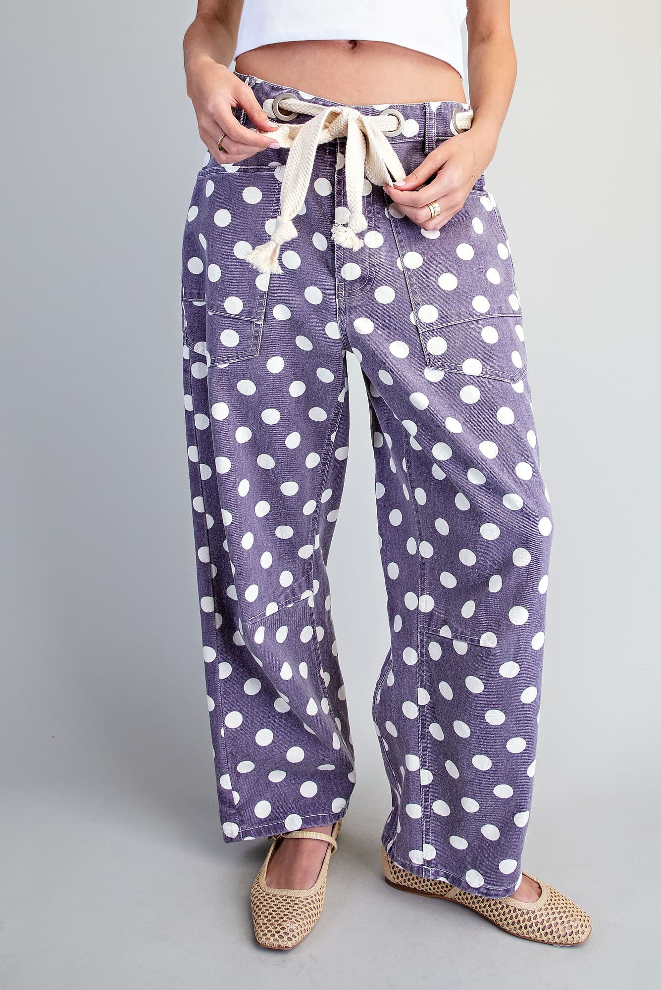 PK16585 - PLUM JAM