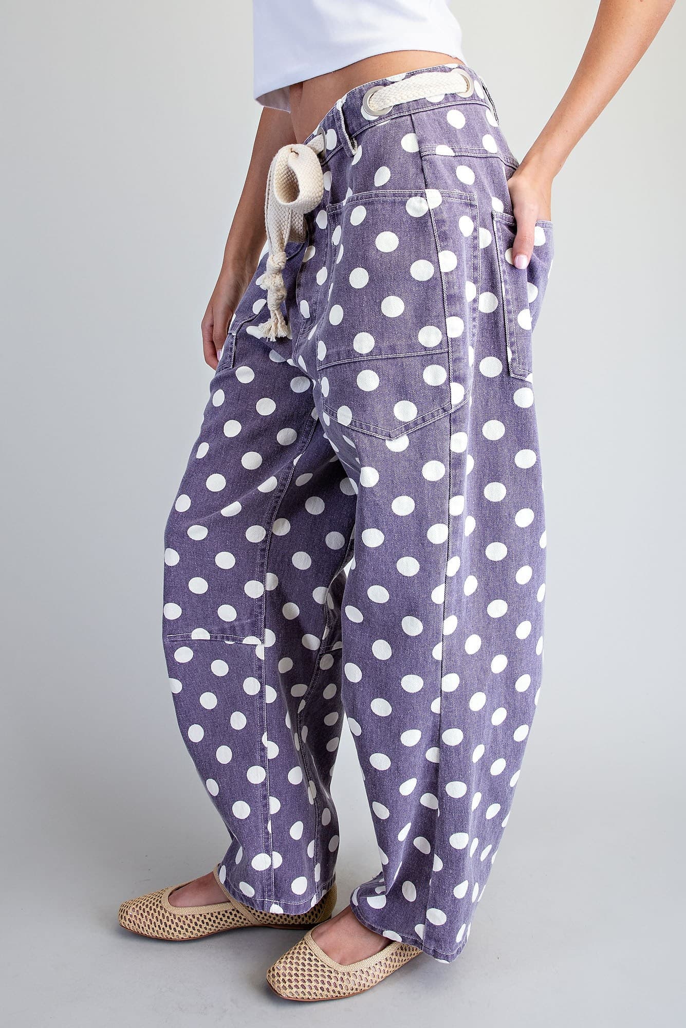 PK16585 - PLUM JAM
