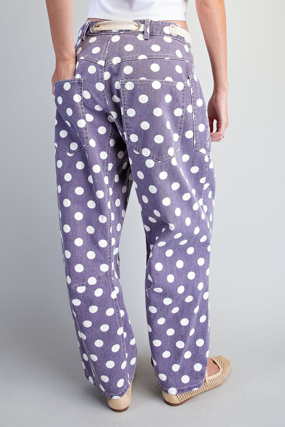PK16585 - PLUM JAM