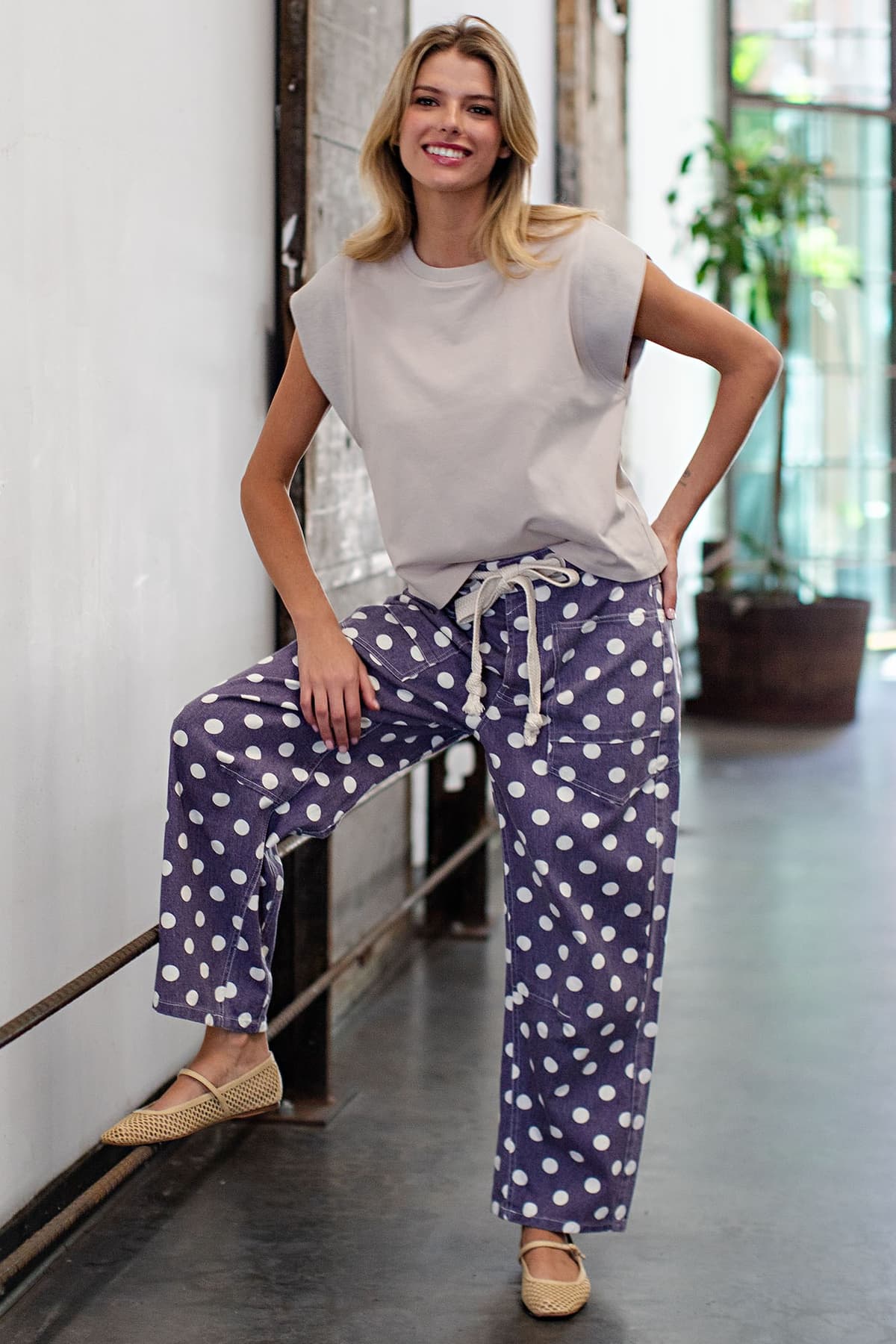 PK16585 - PLUM JAM