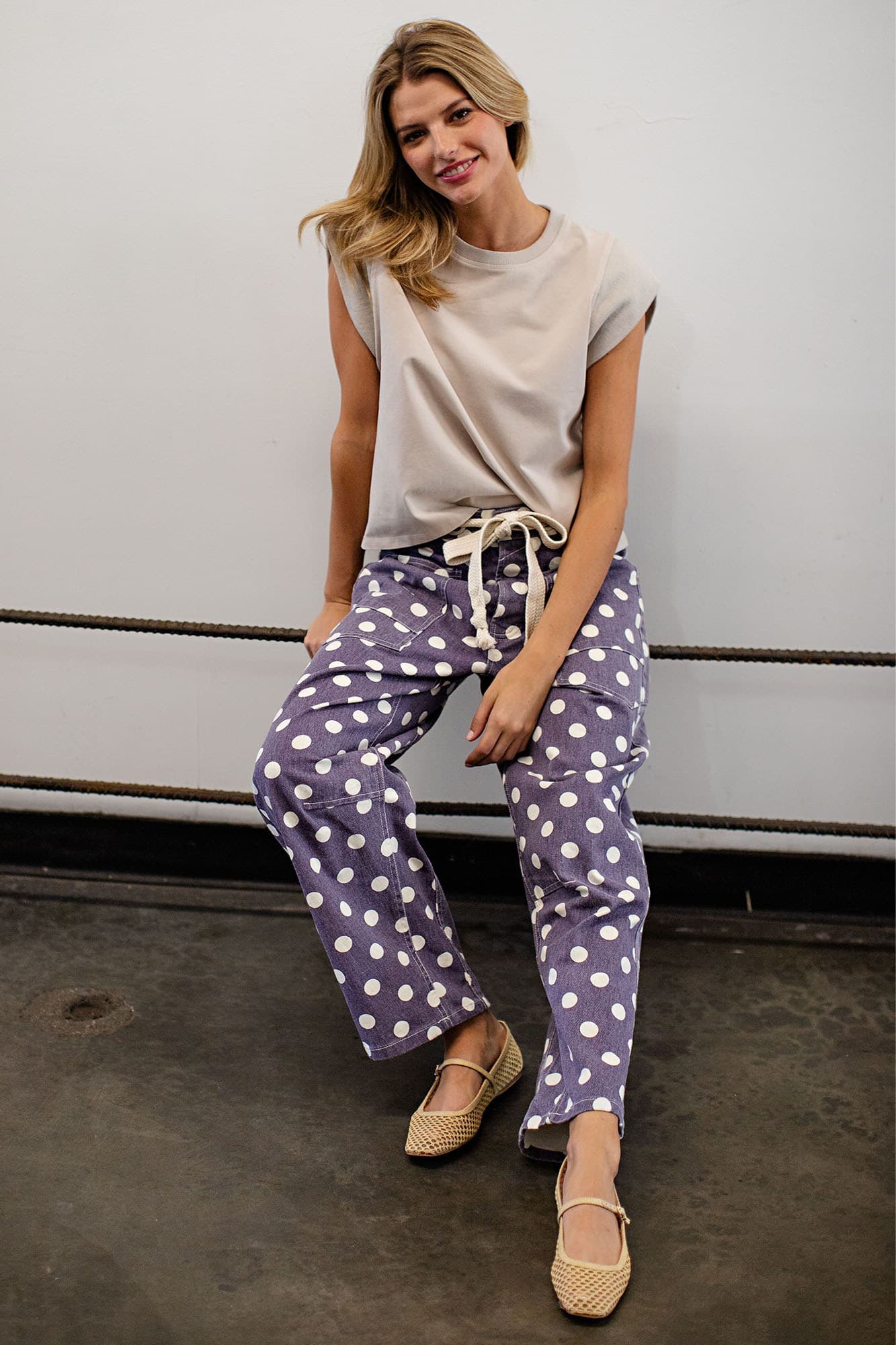 PK16585 - PLUM JAM