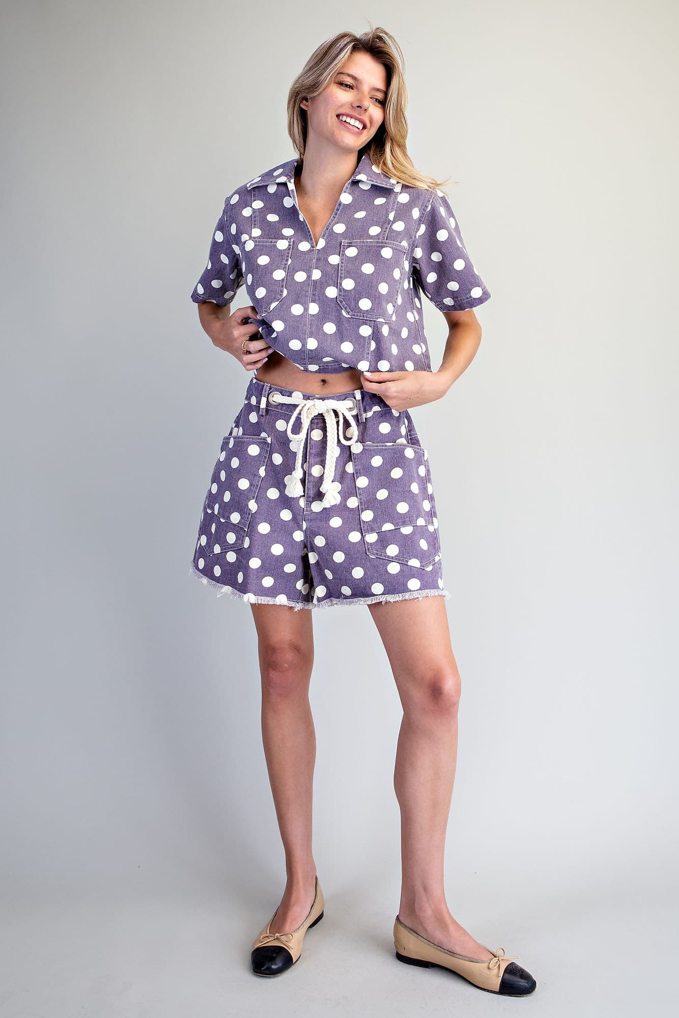 PH17160 - PLUM JAM