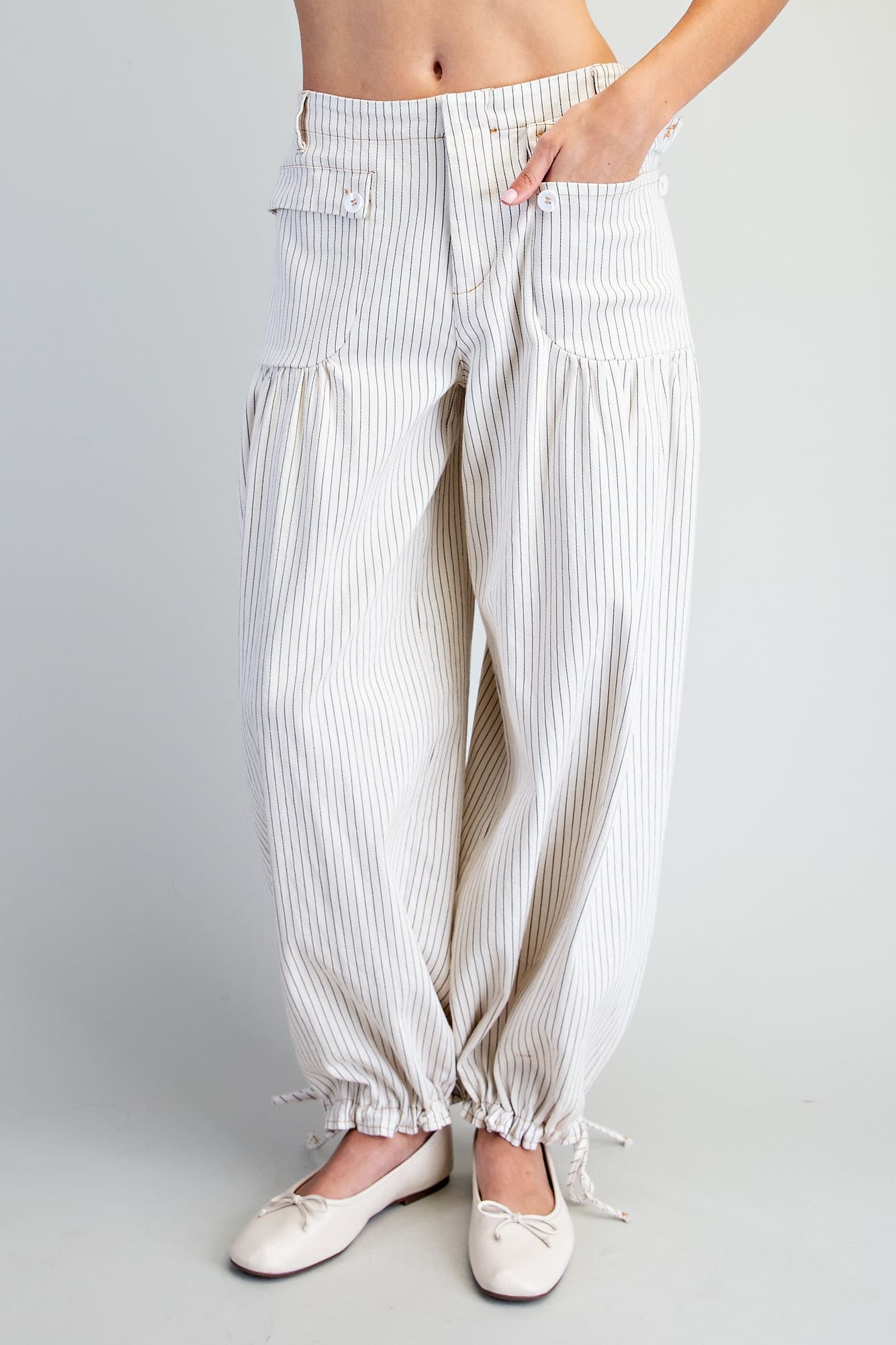 PK16602 - OATMEAL