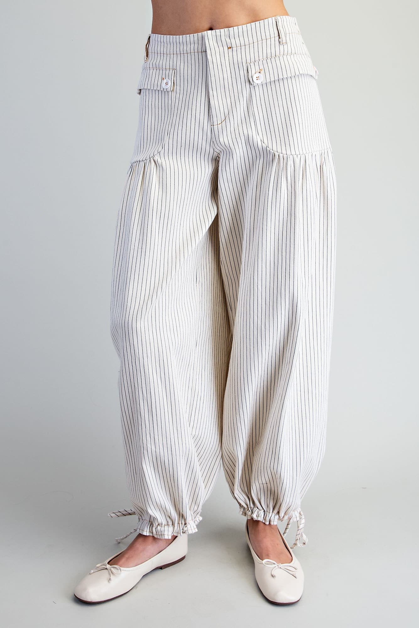 PK16602 - OATMEAL