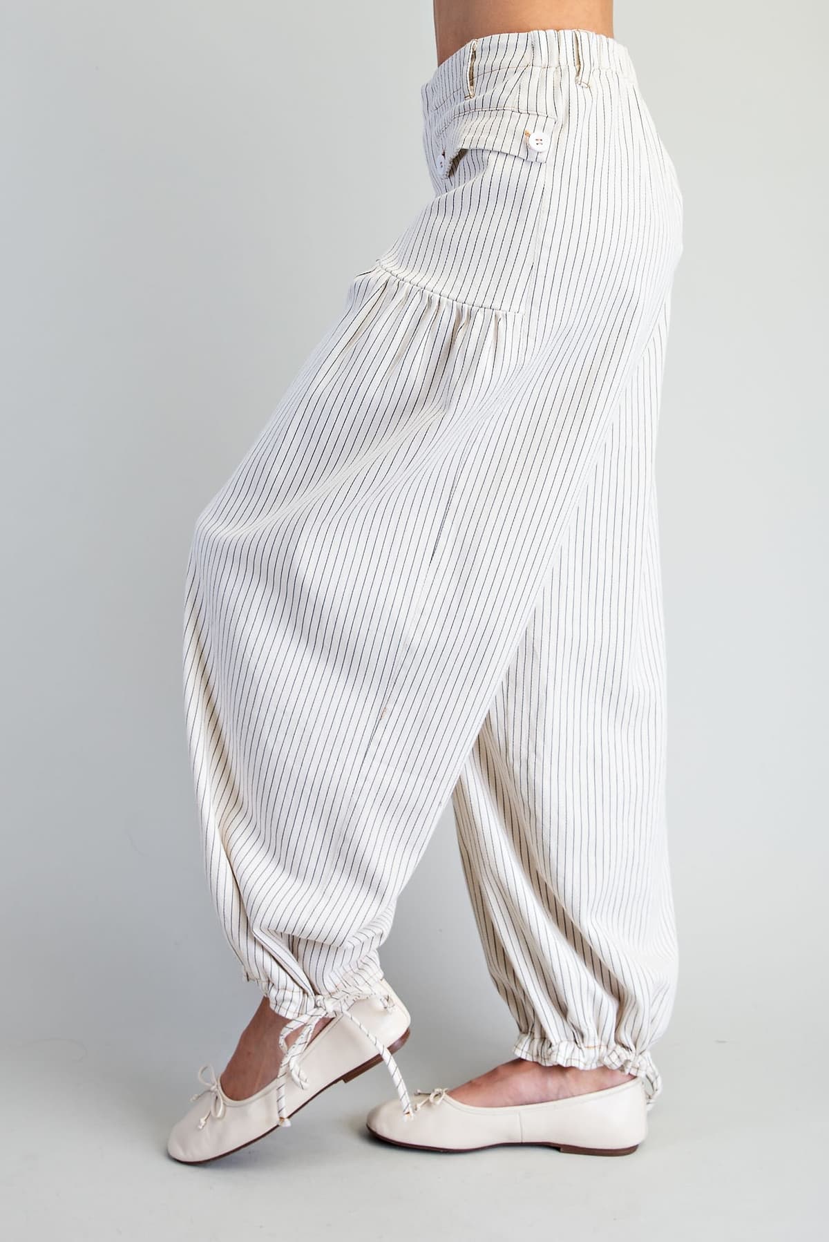 PK16602 - OATMEAL