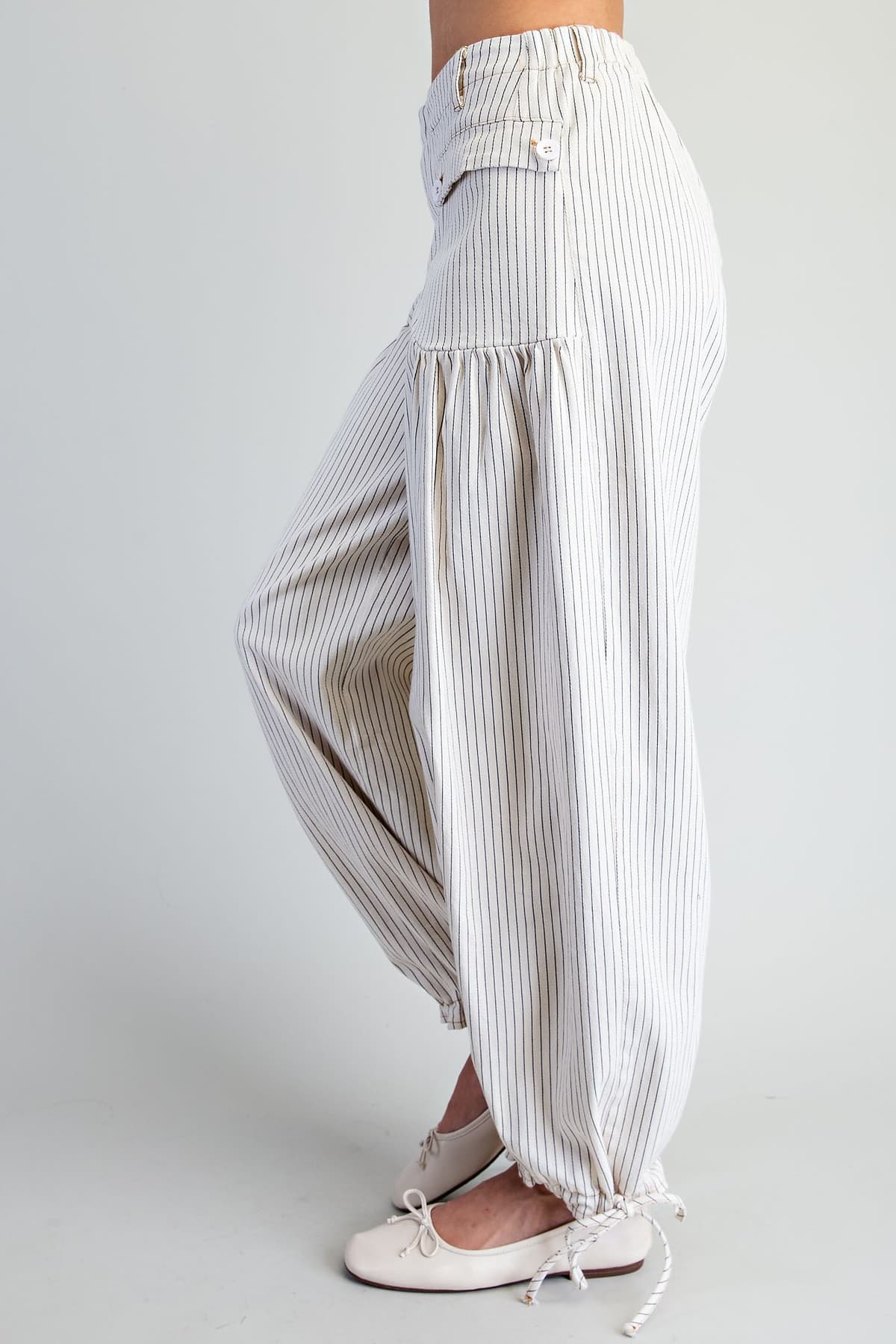 PK16602 - OATMEAL