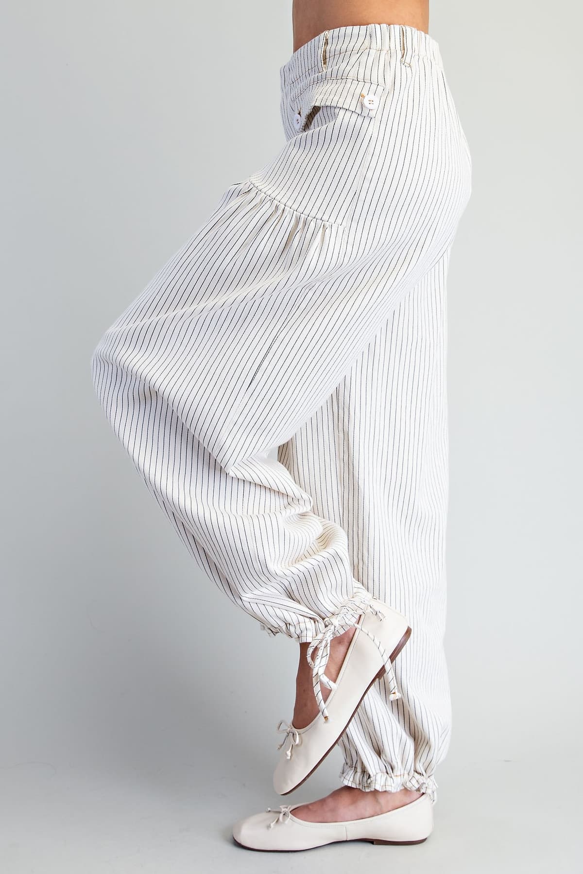 PK16602 - OATMEAL