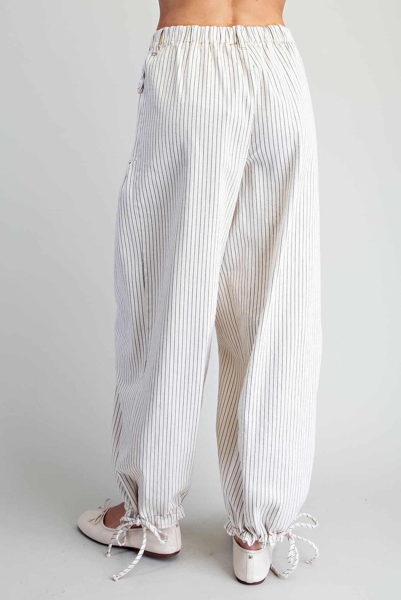 PK16602 - OATMEAL