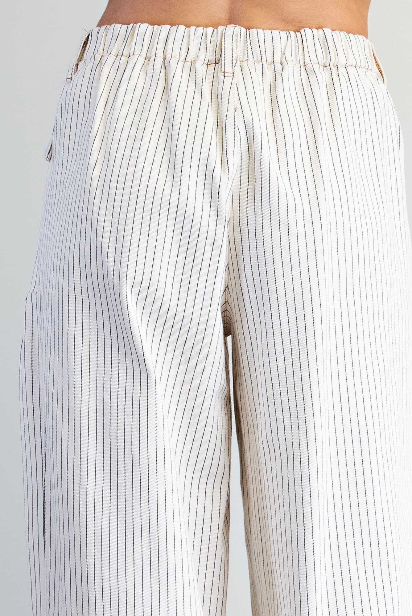 PK16602 - OATMEAL