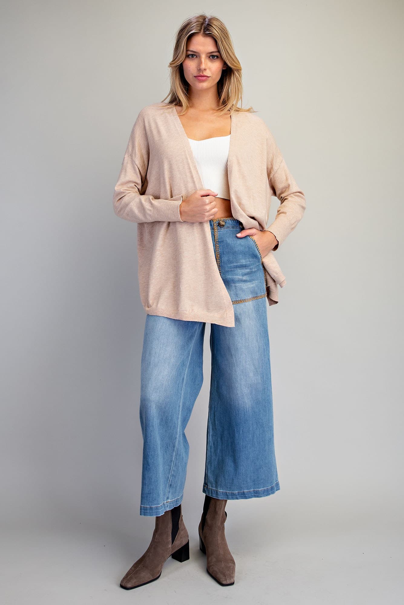 SJK16229 - COCO