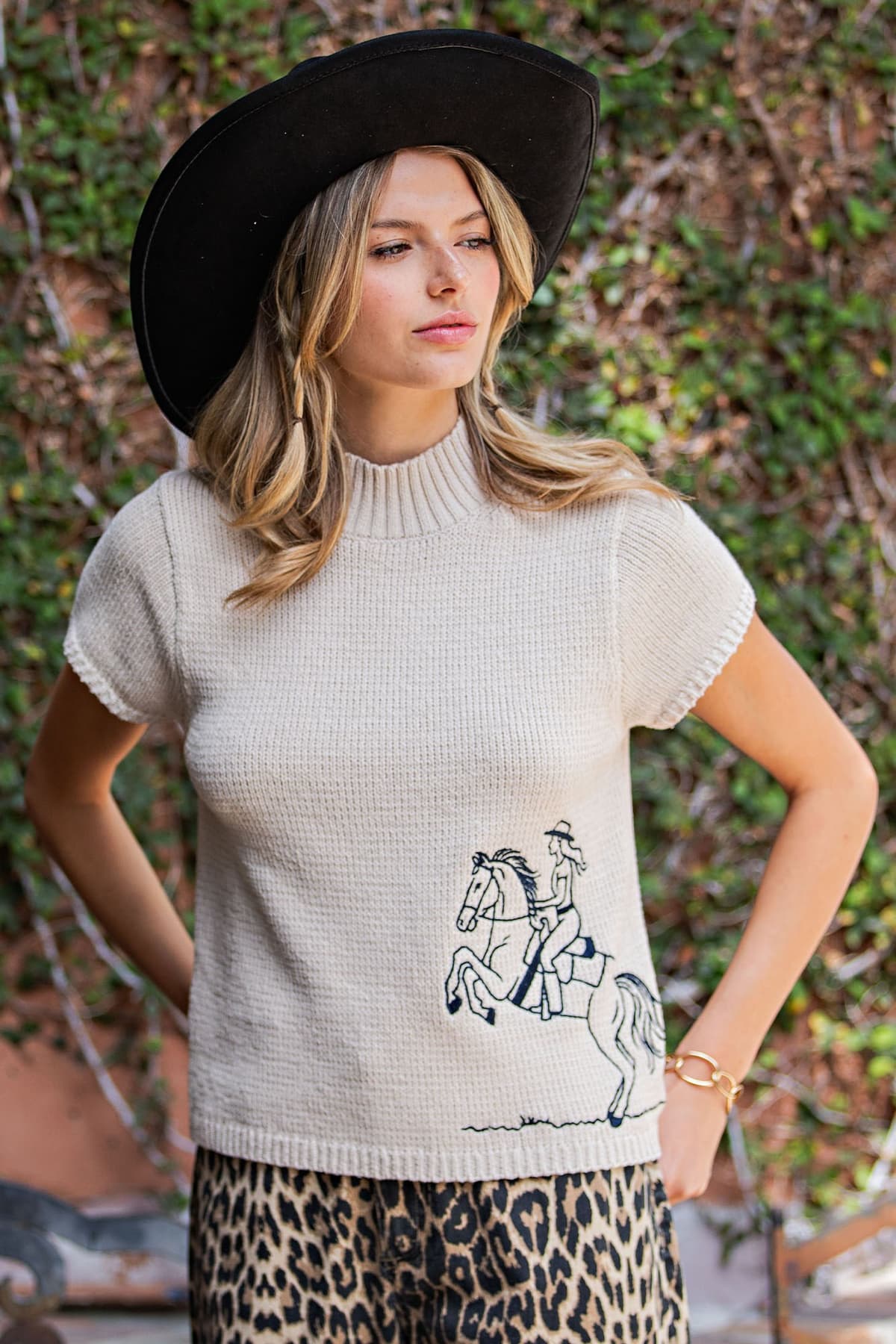 SH15824 - OATMEAL