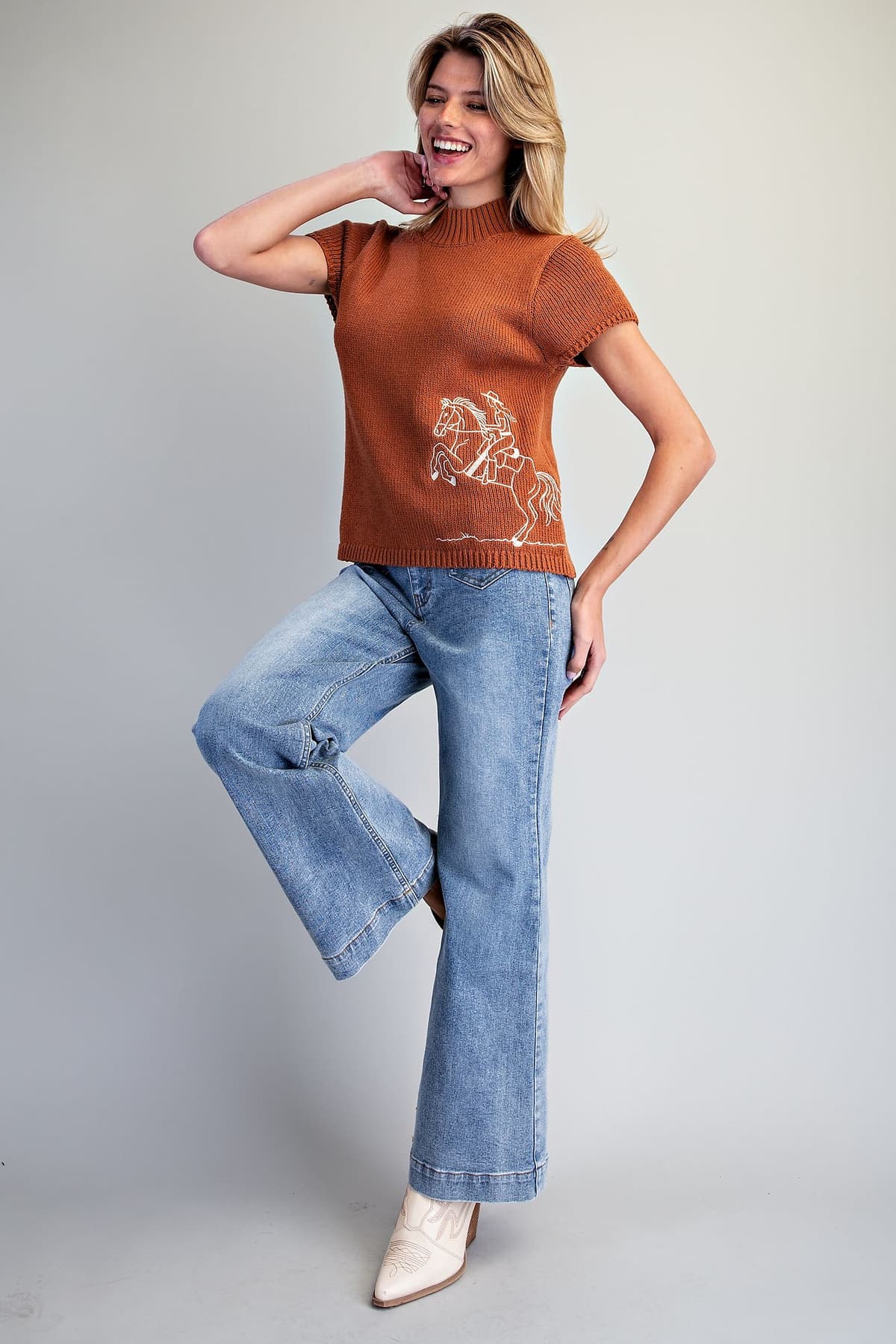 SH15824 - RUST