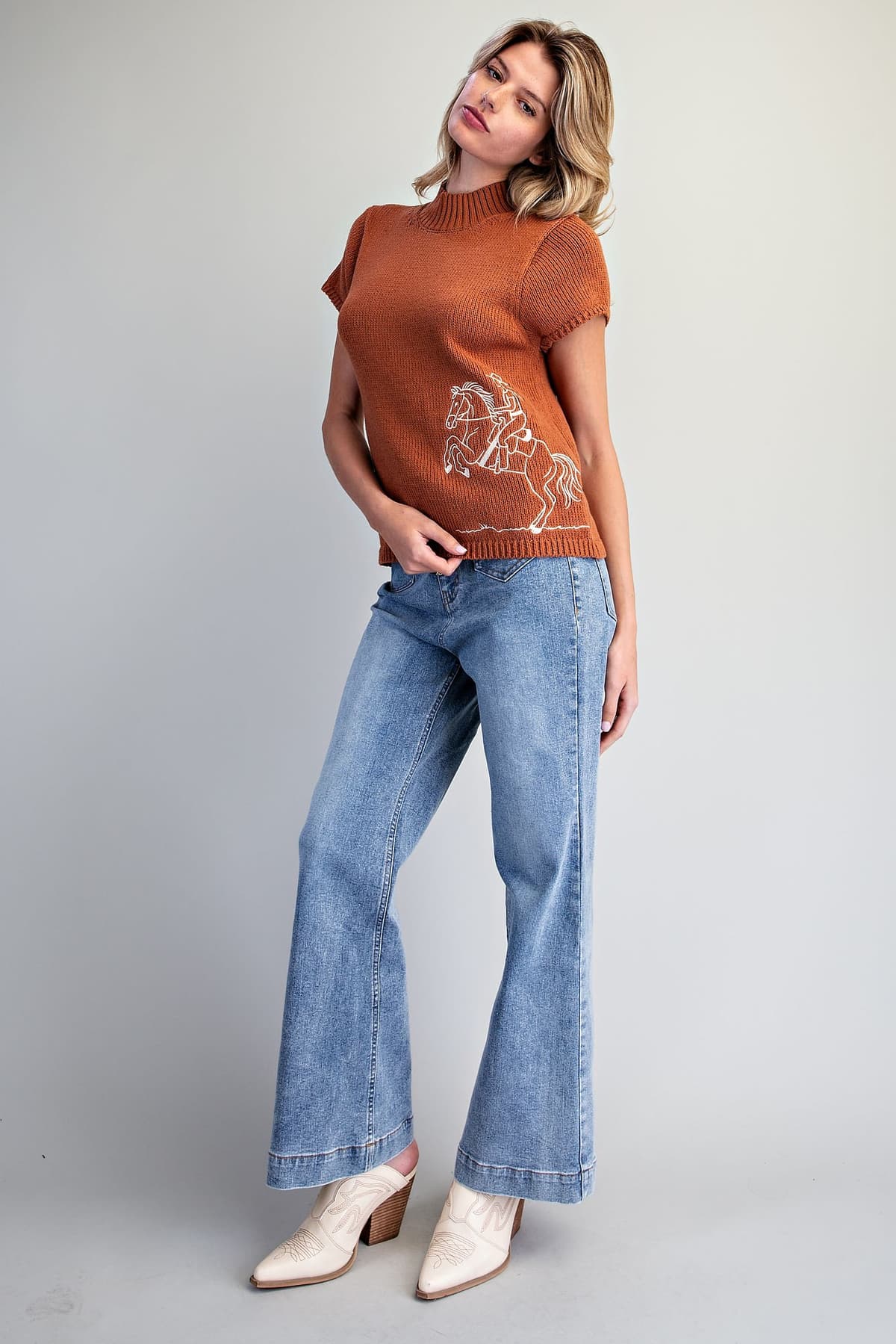 SH15824 - RUST