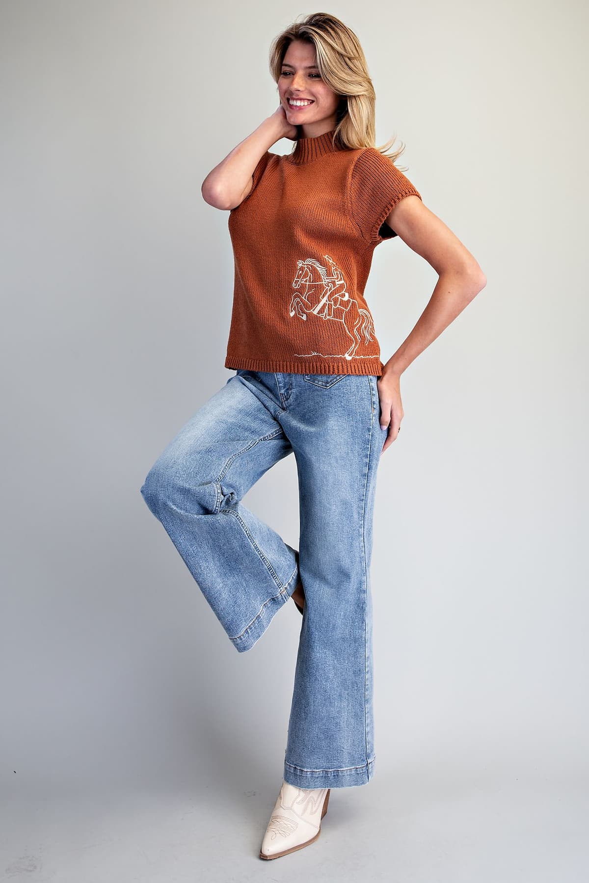 SH15824 - RUST