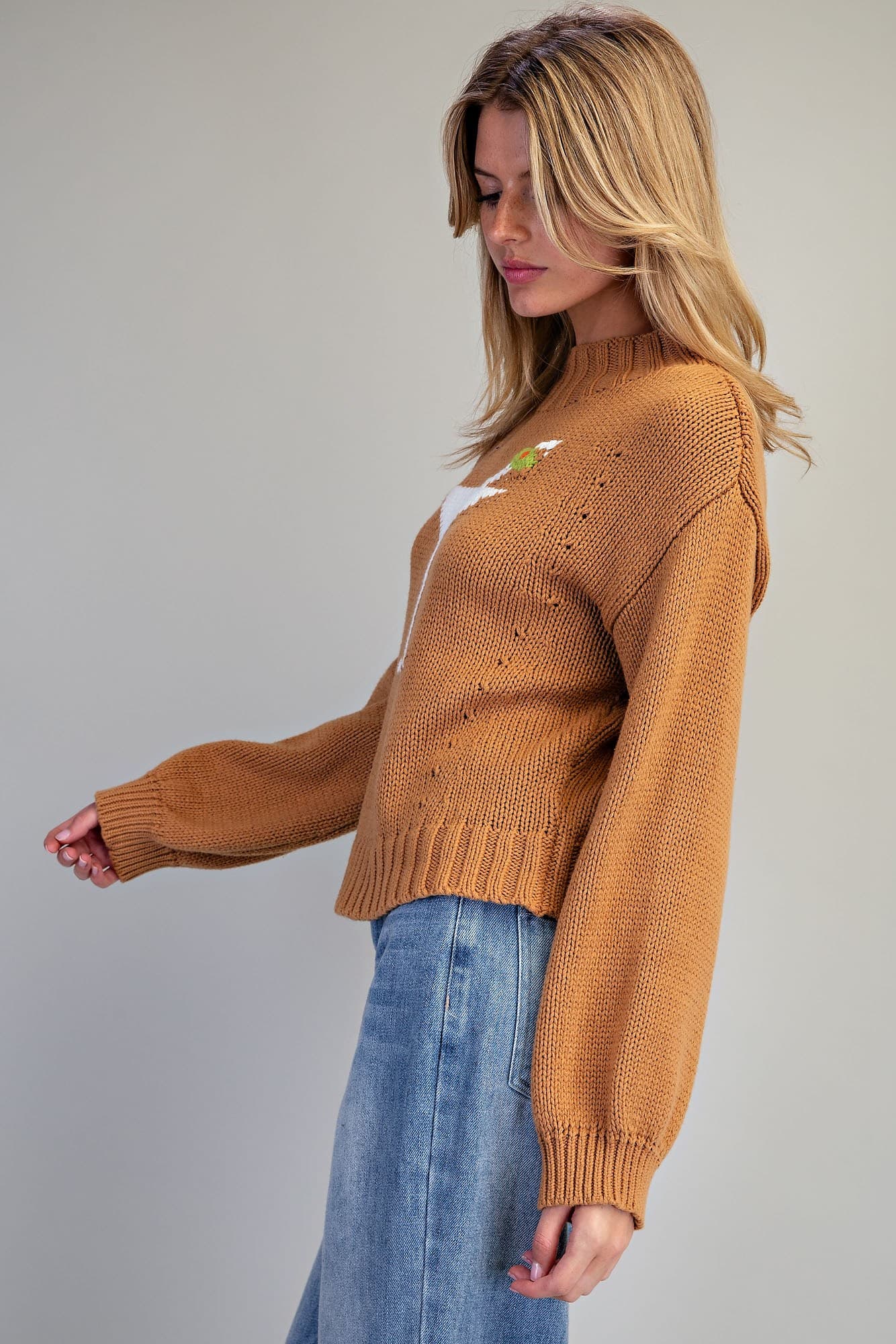 SH15893 - MAPLE MARTINI