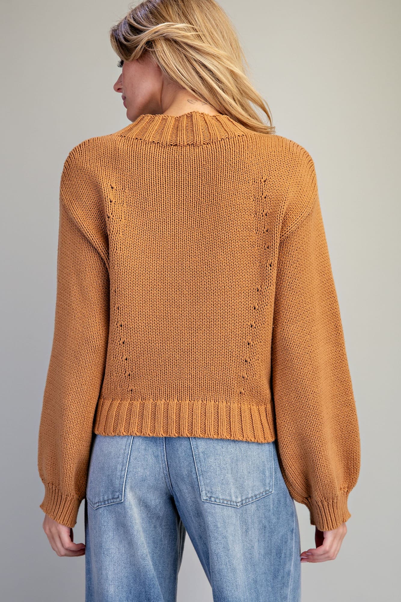 SH15893 - MAPLE MARTINI