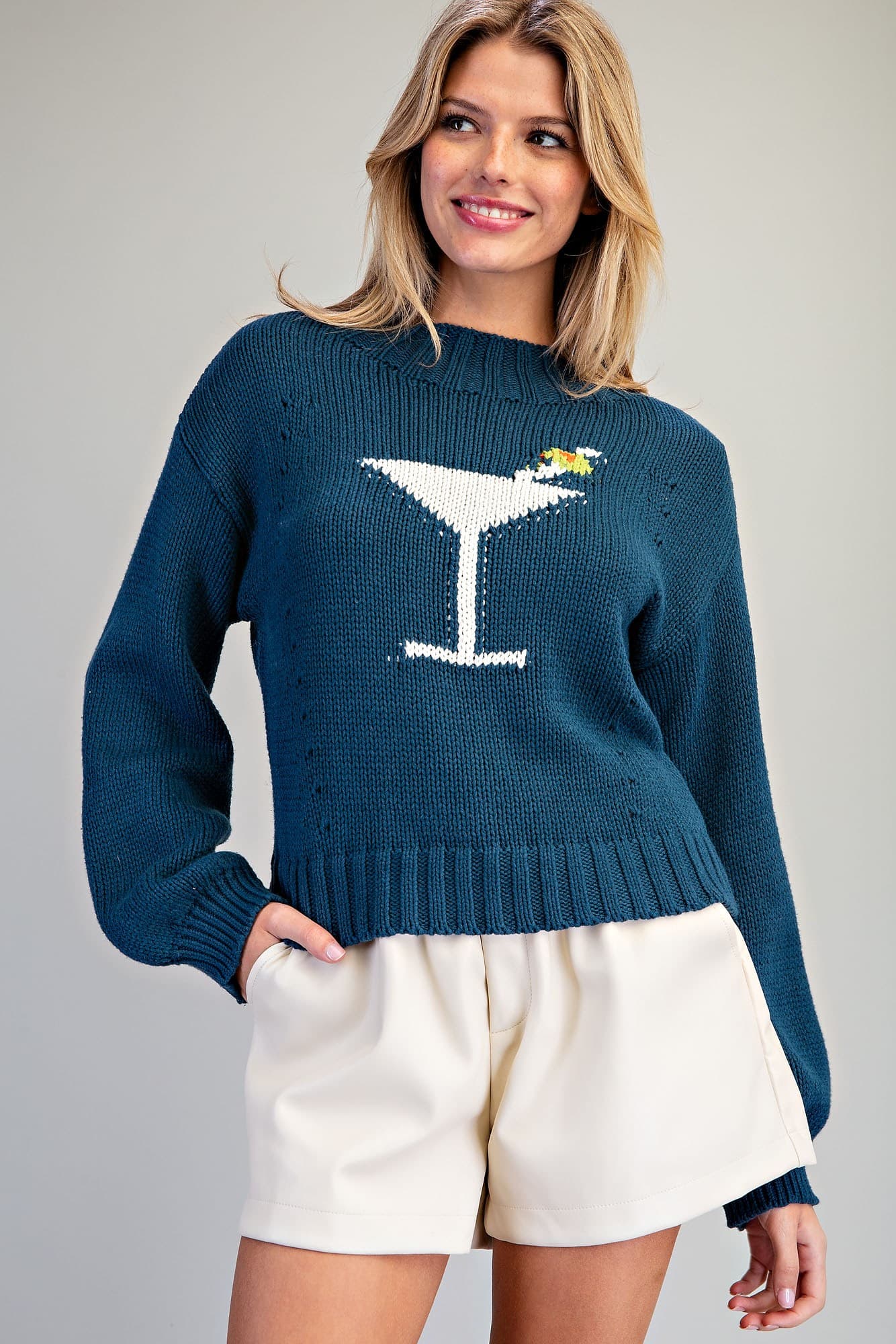 SH15893 - TEAL