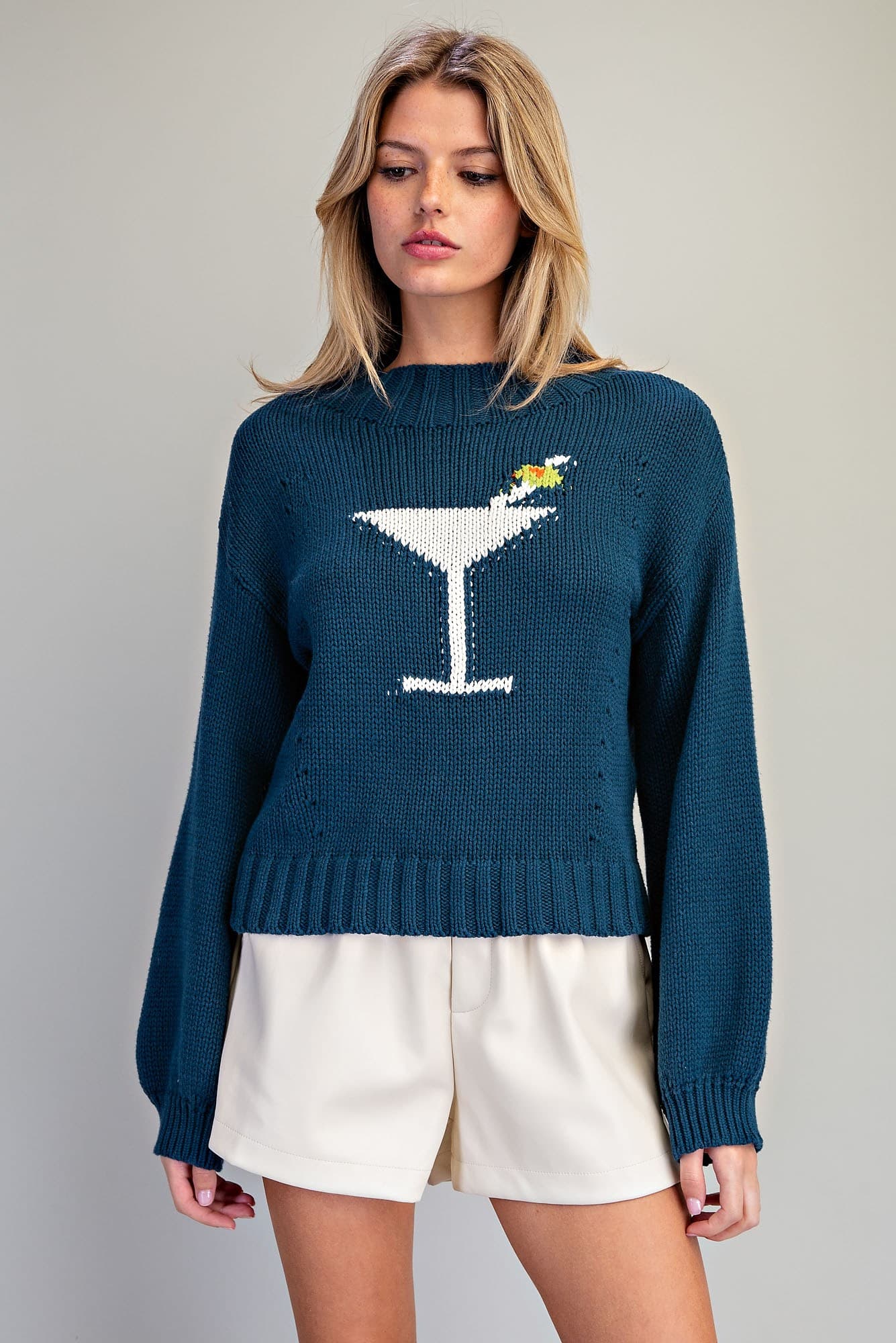 SH15893 - TEAL