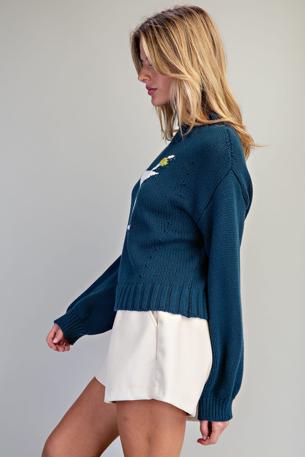 SH15893 - TEAL