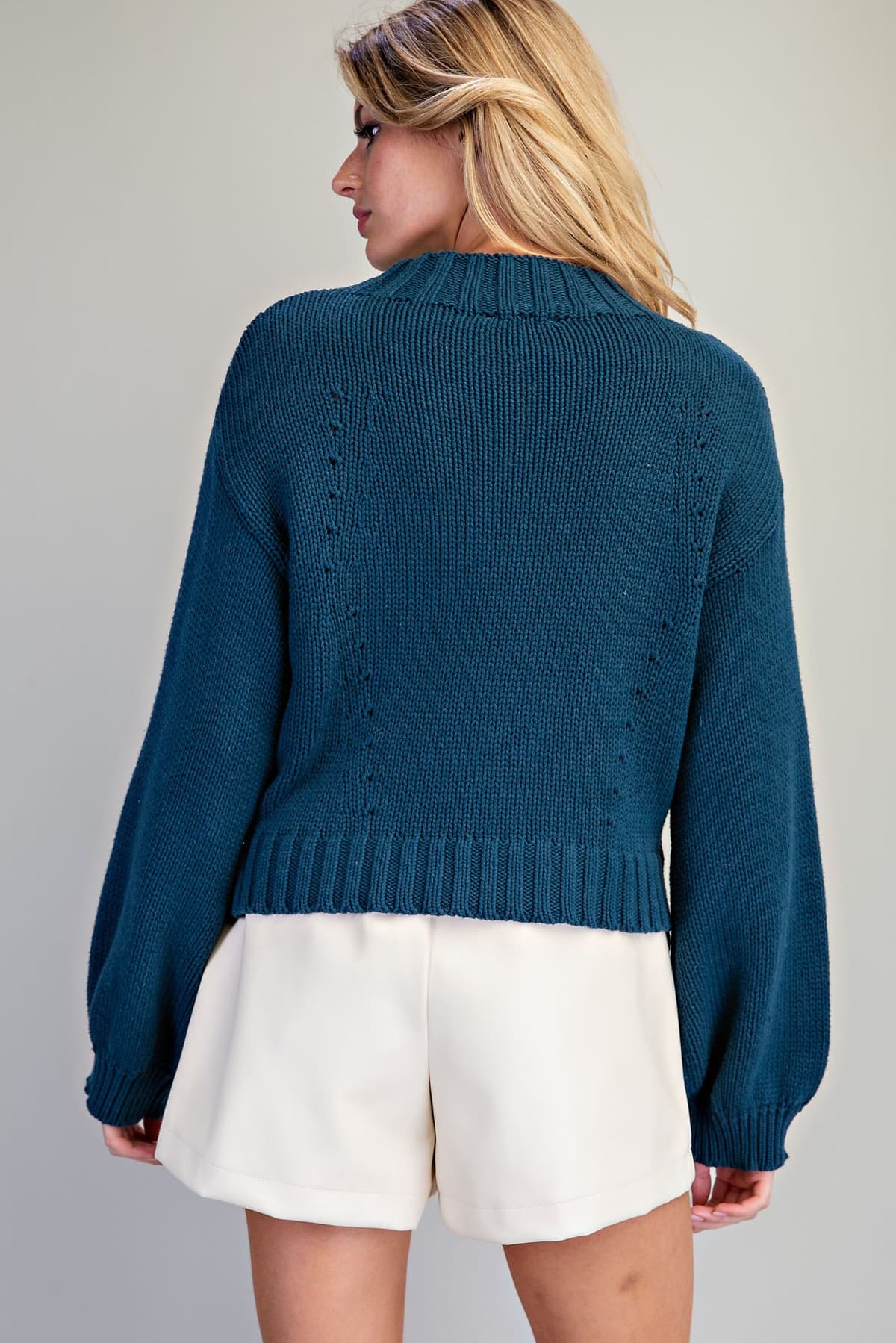SH15893 - TEAL