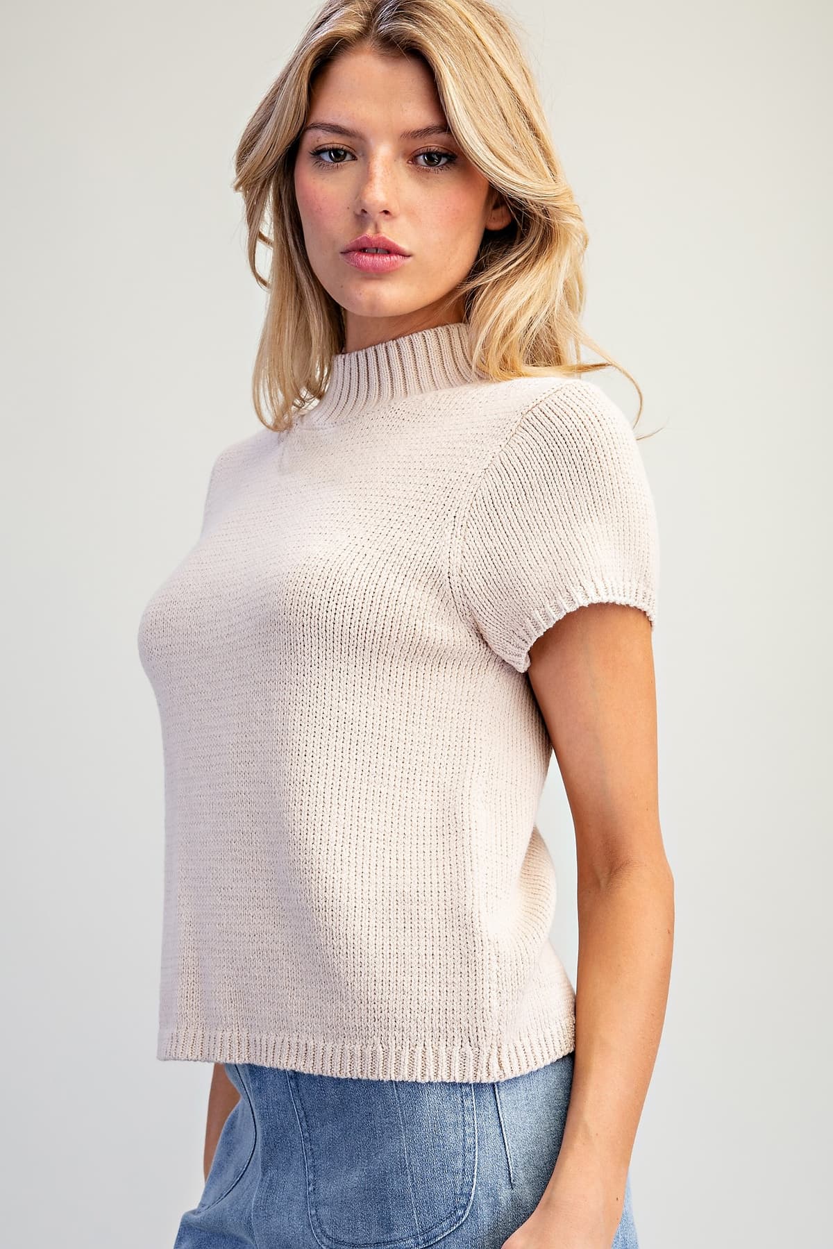 SH17191 - OATMEAL