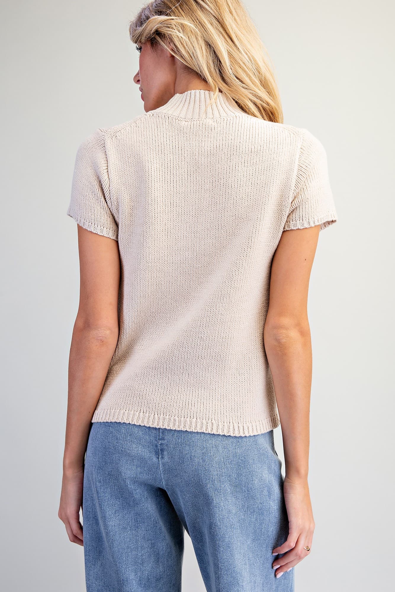 SH17191 - OATMEAL