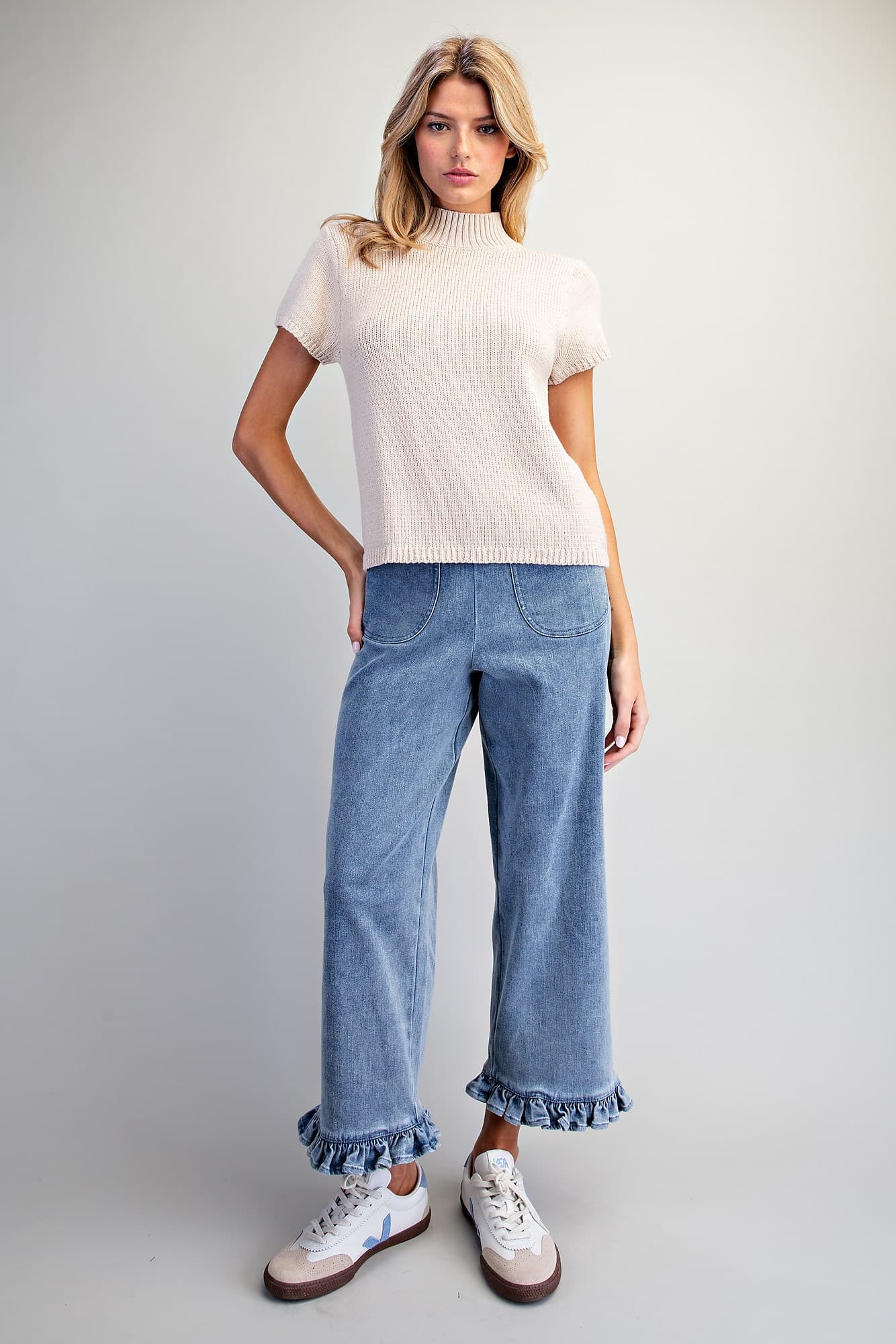 SH17191 - OATMEAL