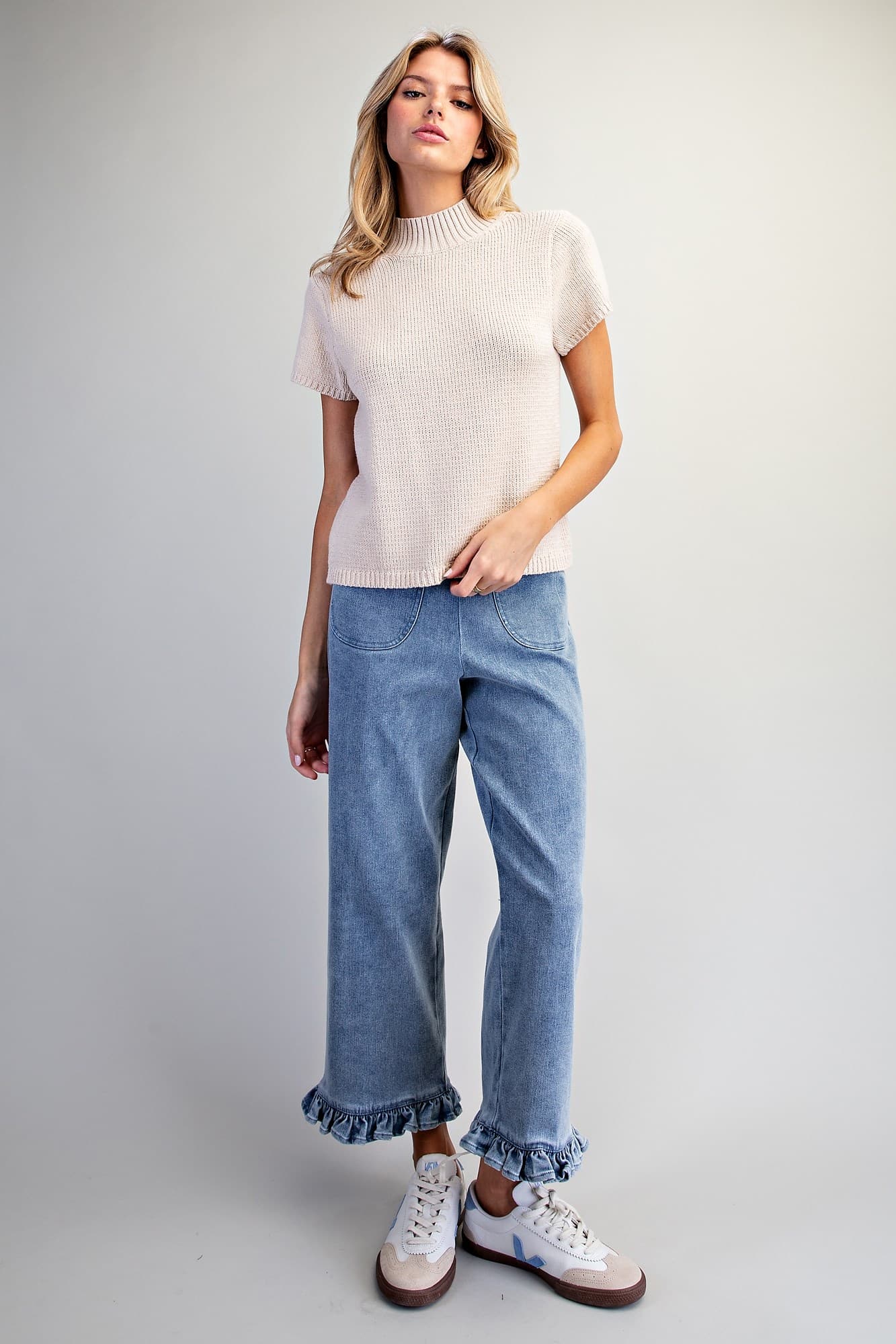 SH17191 - OATMEAL