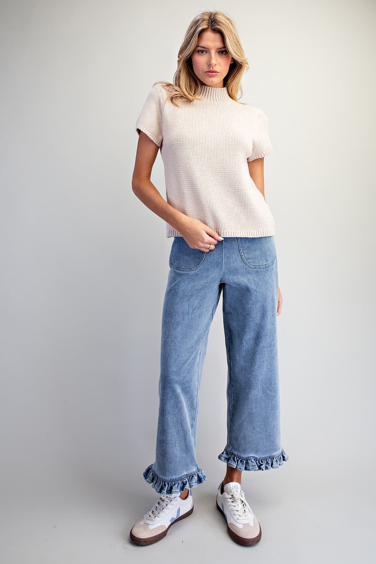 SH17191 - OATMEAL
