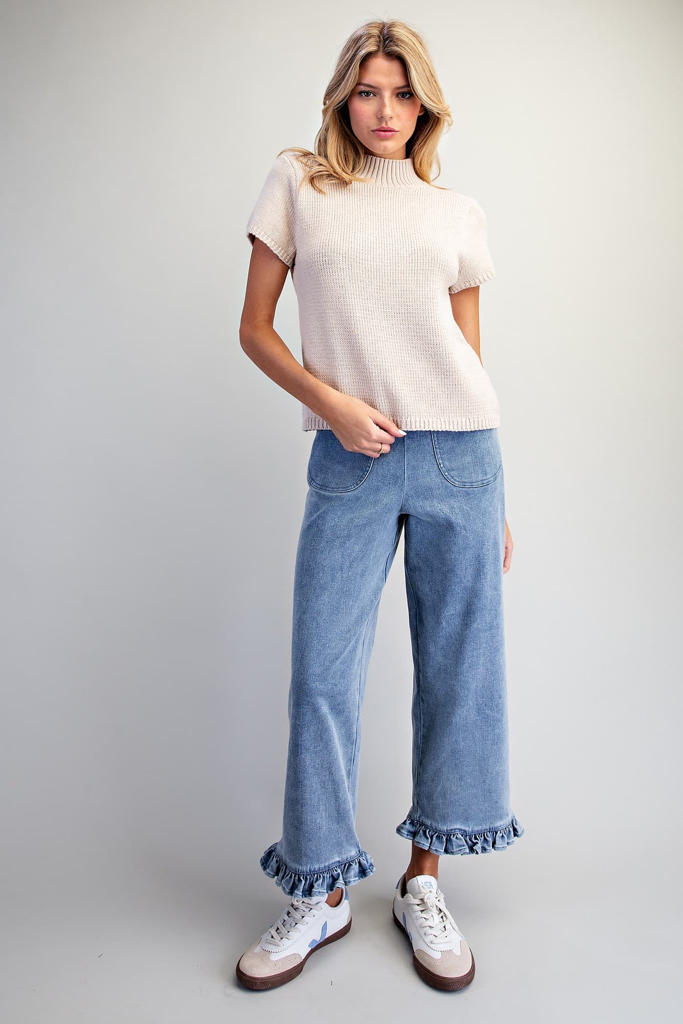 SH17191 - OATMEAL